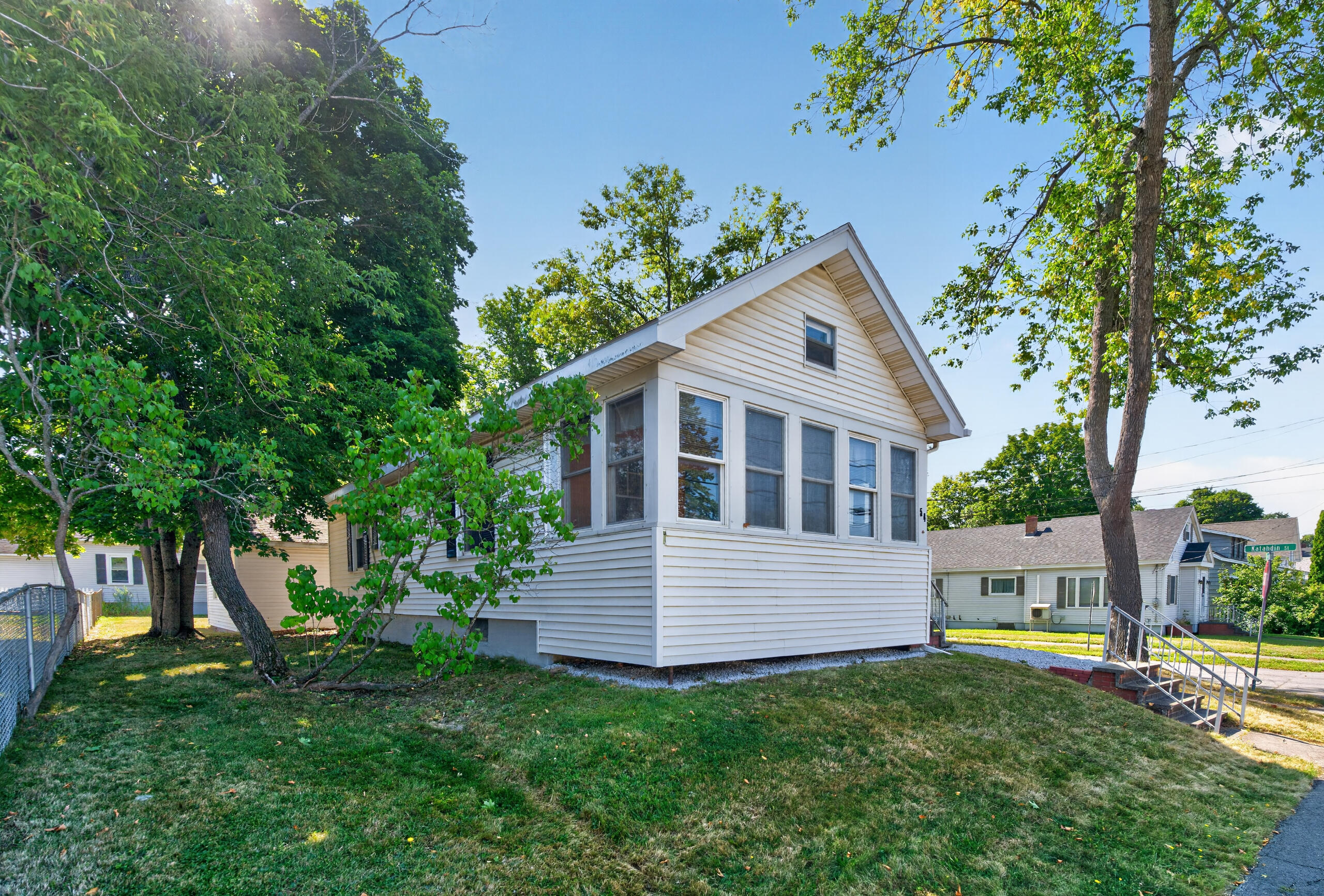property viewer photo 39