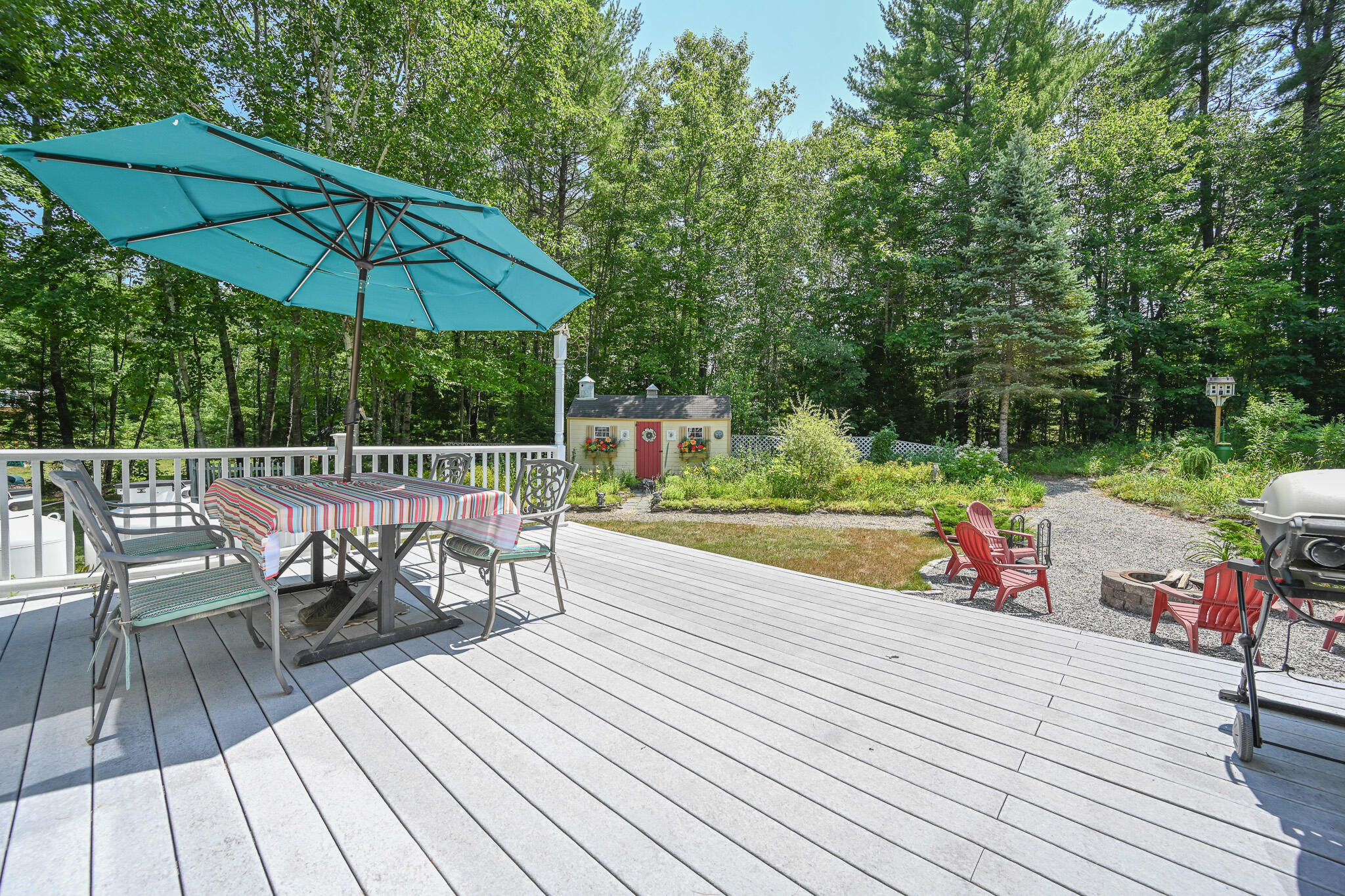 main property photo 64