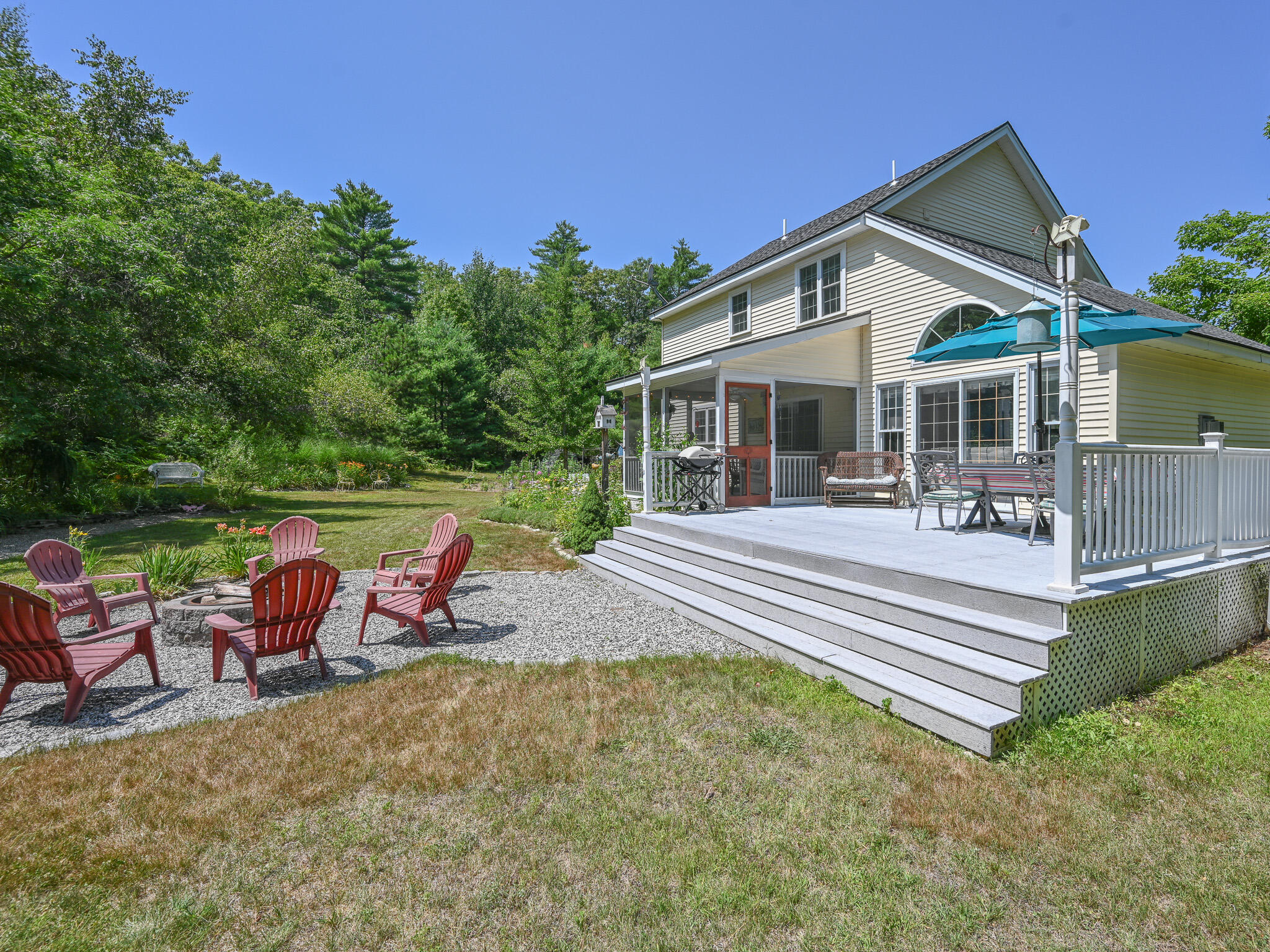 main property photo 67