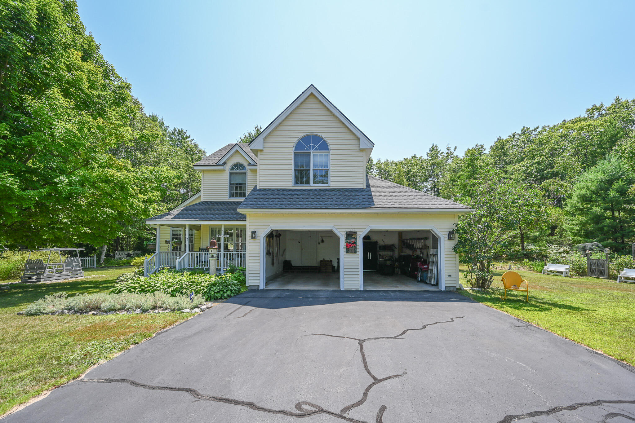 main property photo 80