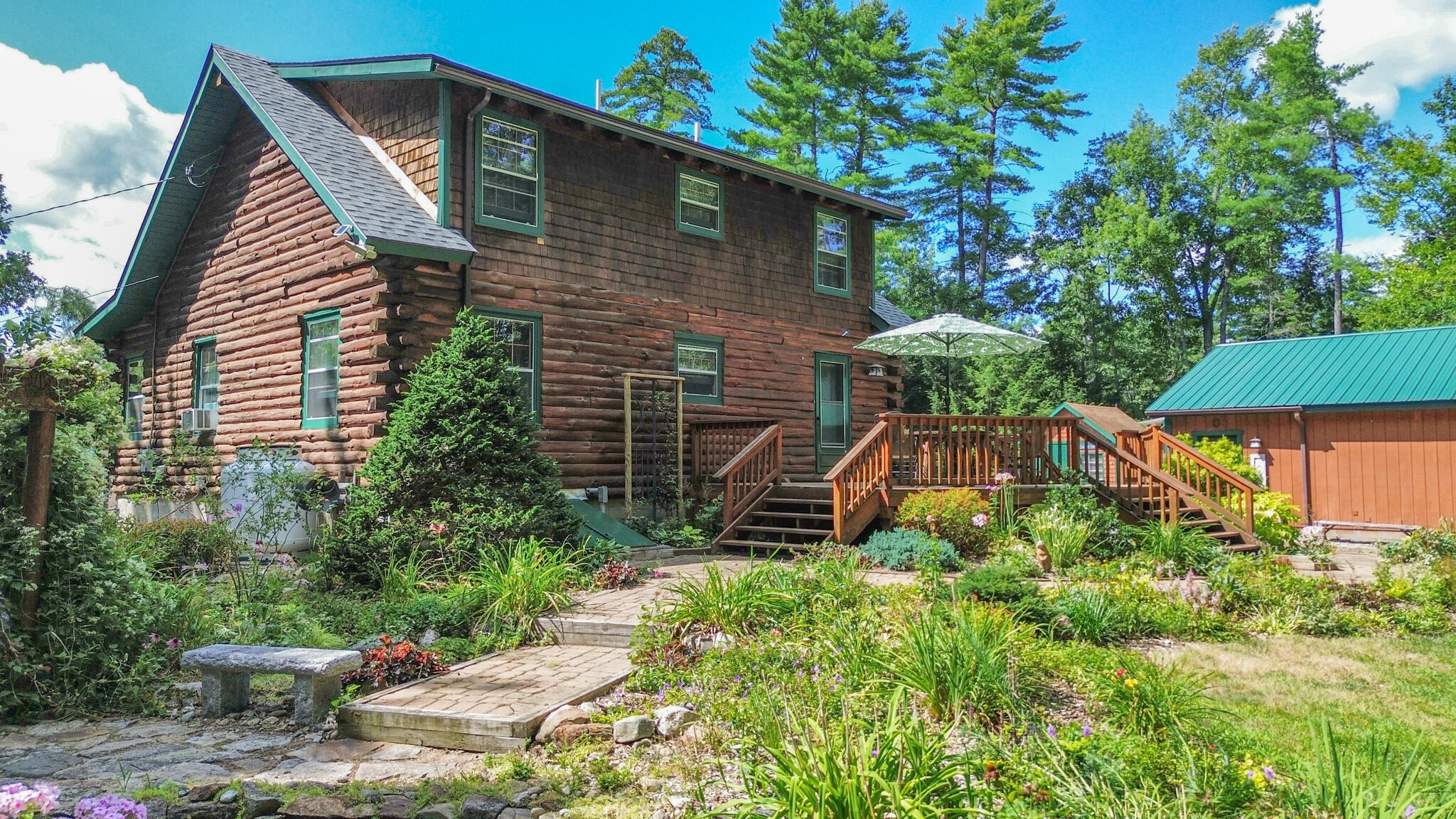 main property photo 12