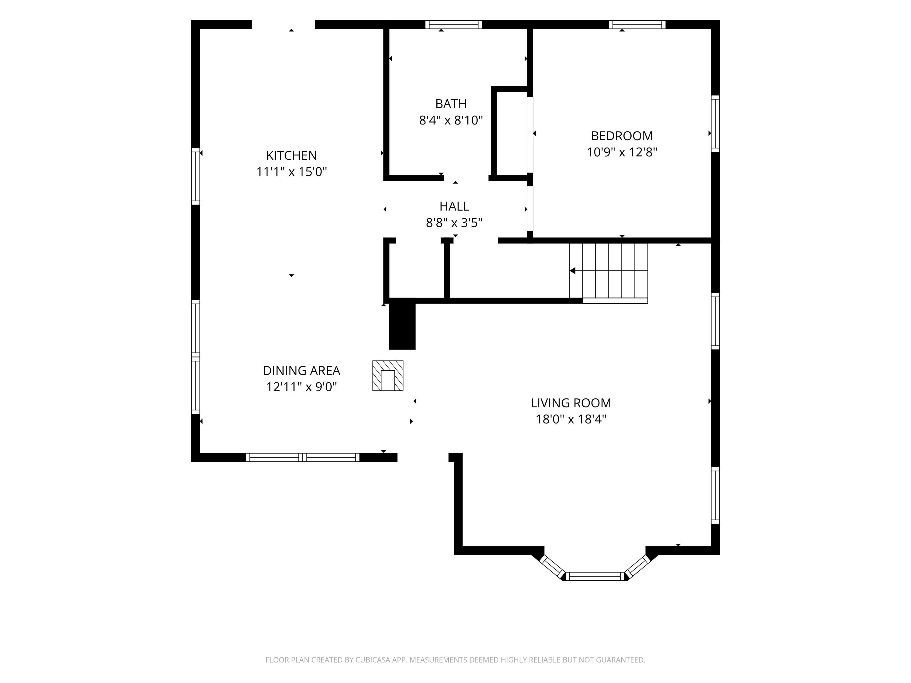 main property photo 16