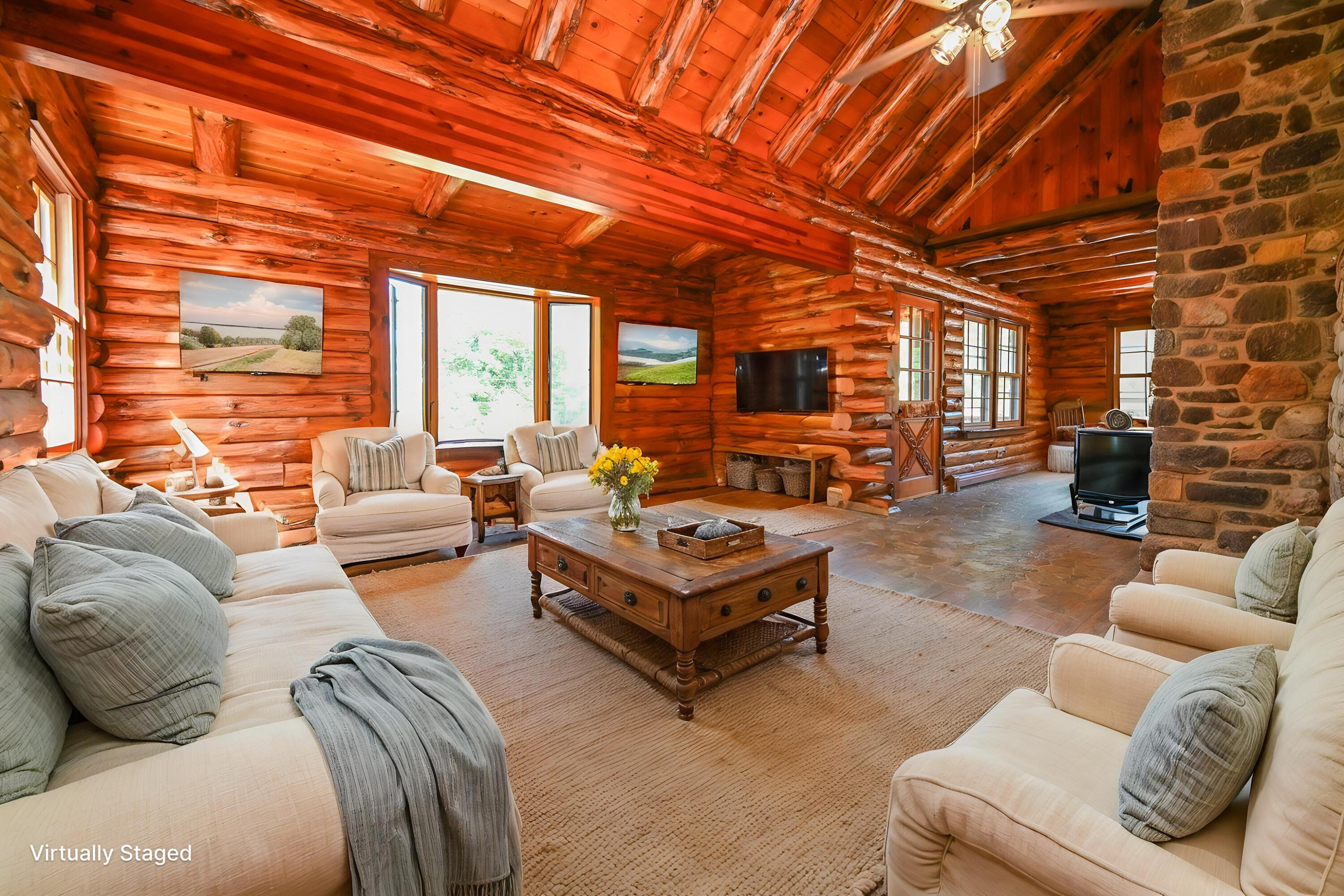 main property photo 25