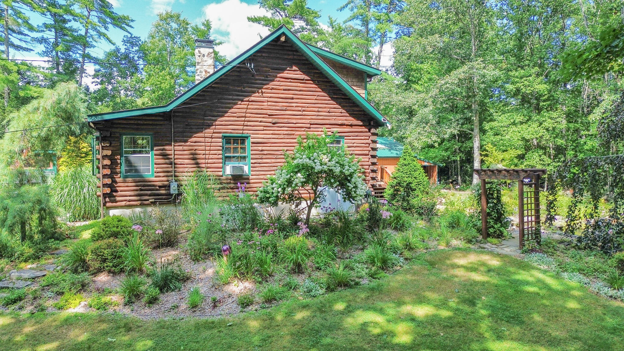 main property photo 5