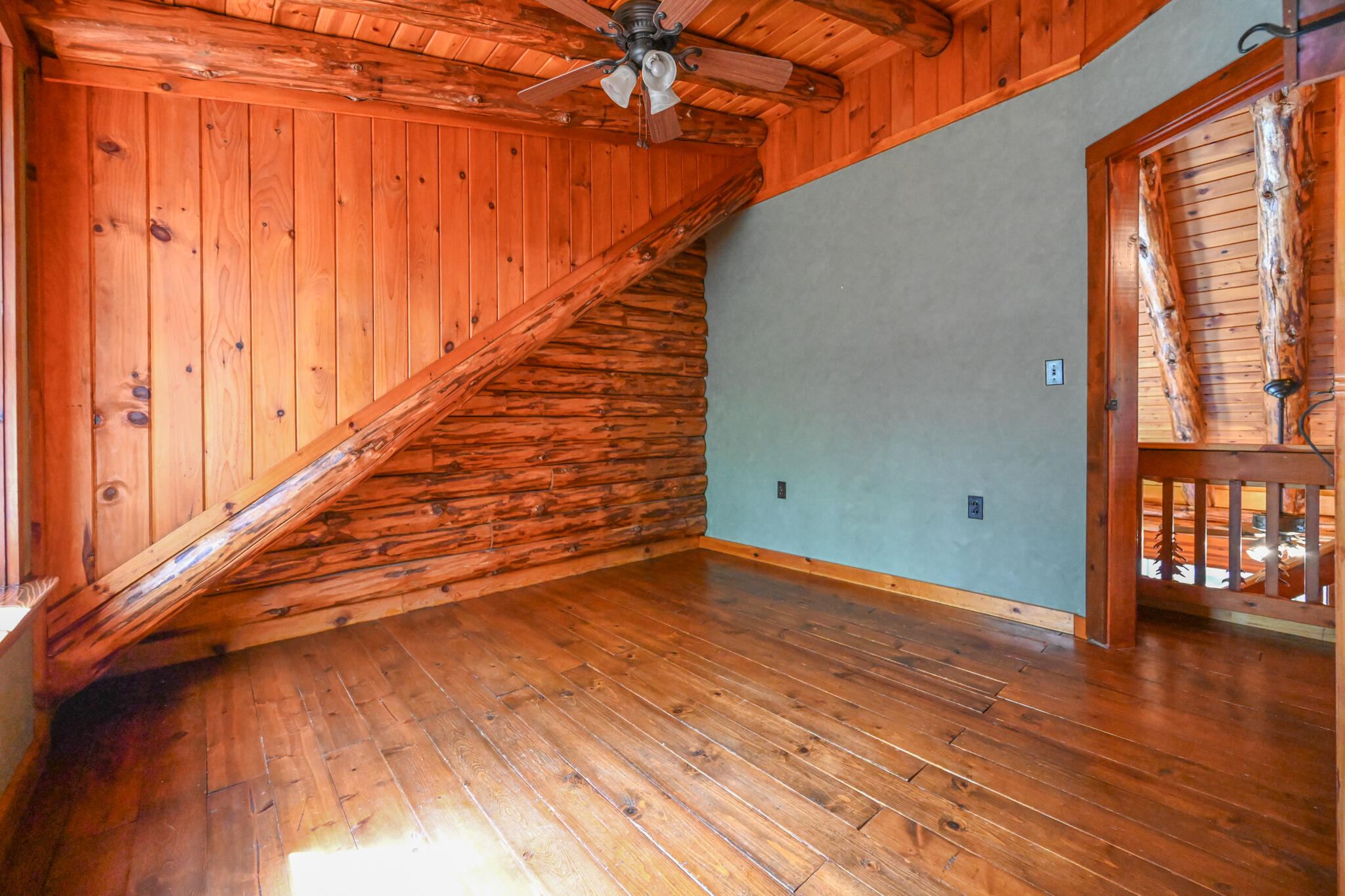 main property photo 52