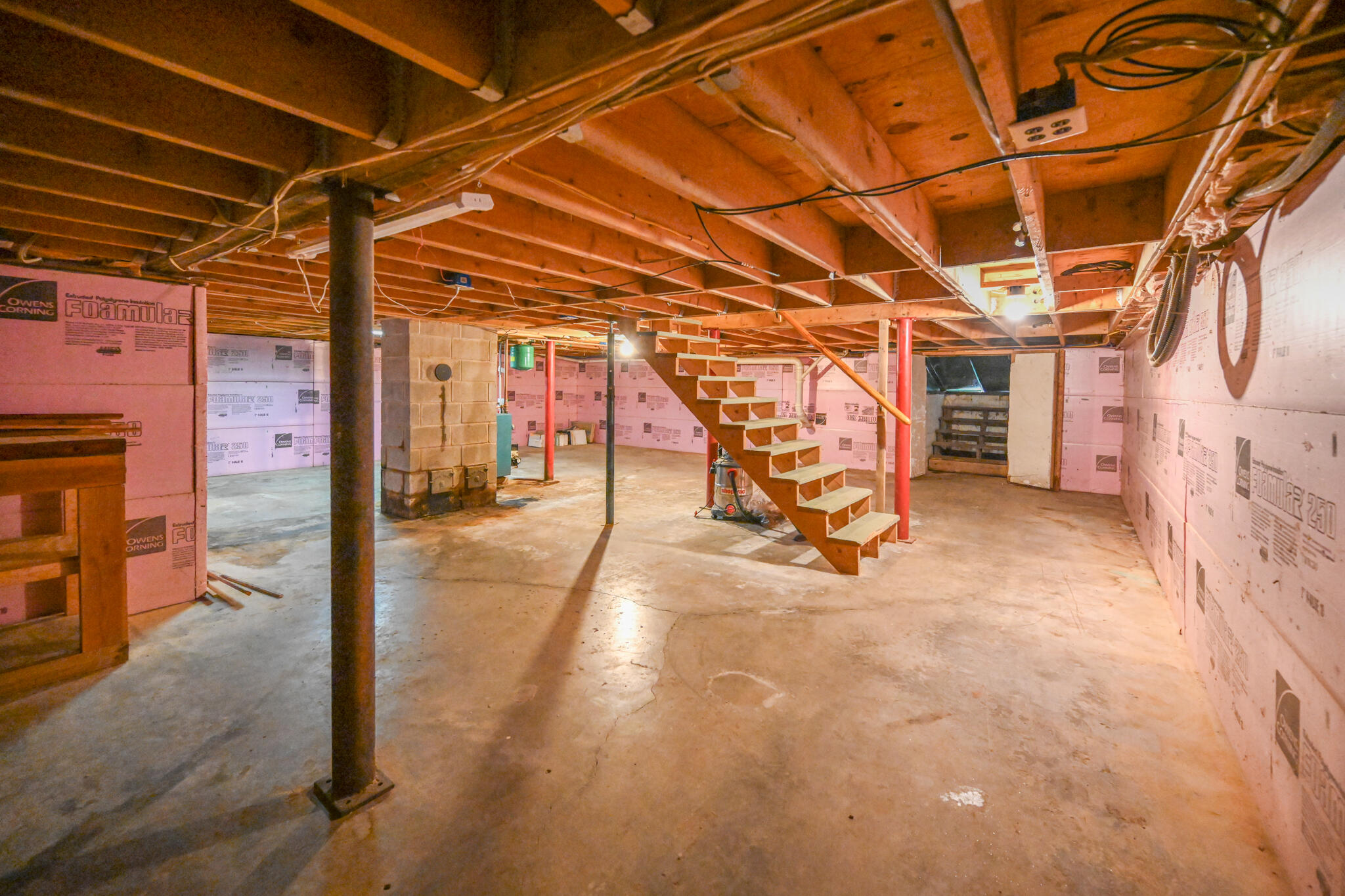 main property photo 53
