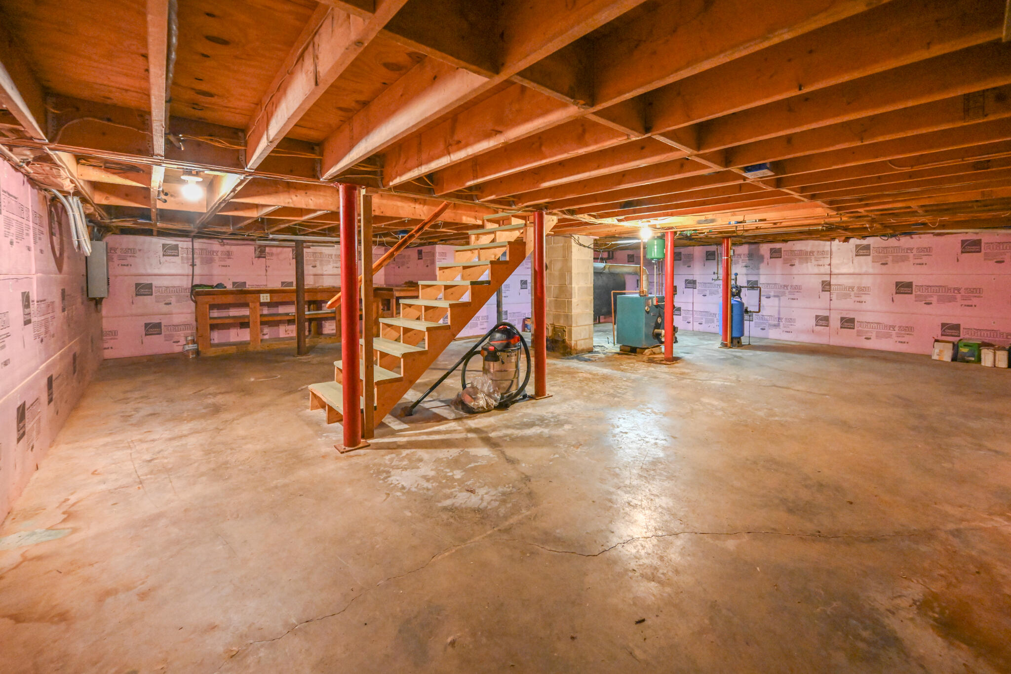 main property photo 54