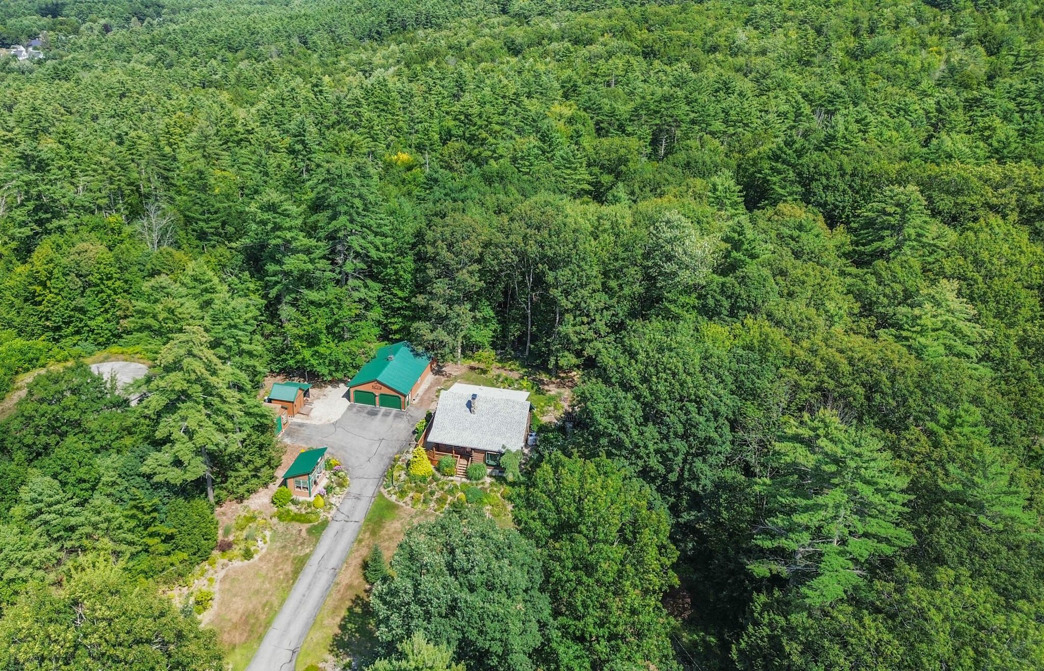 main property photo 55