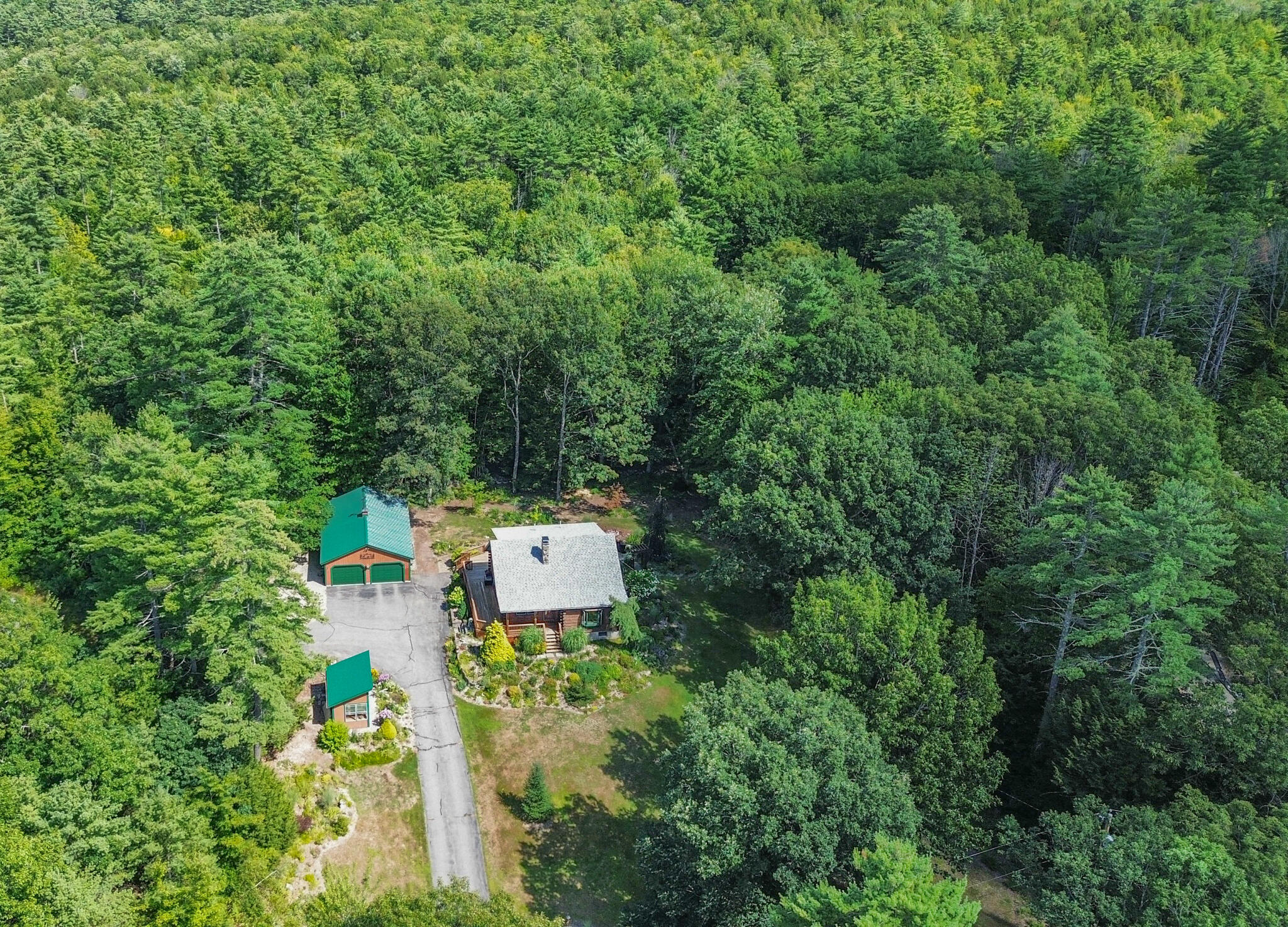 main property photo 56