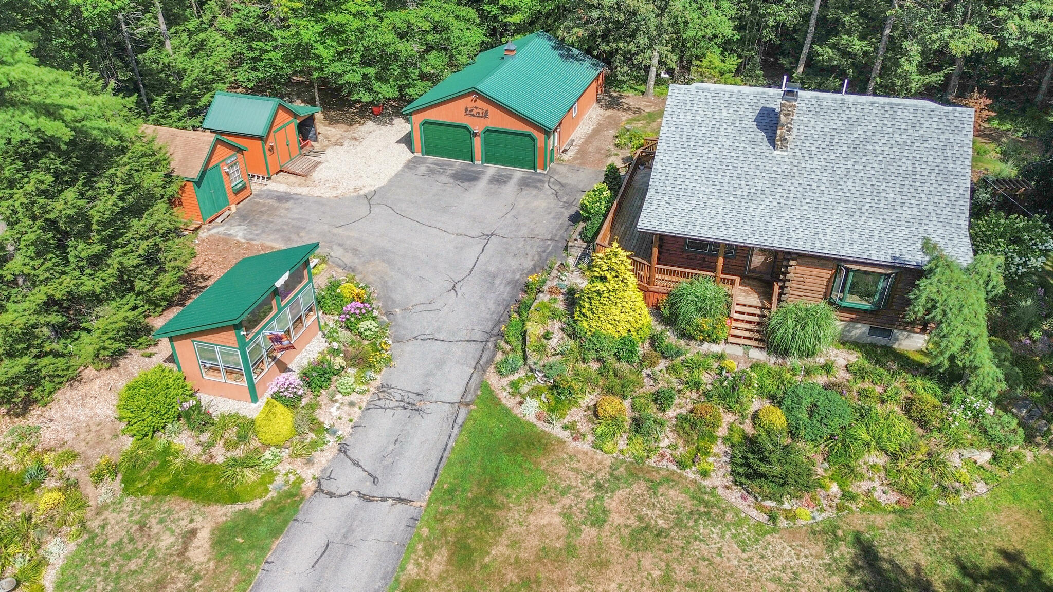 main property photo 58