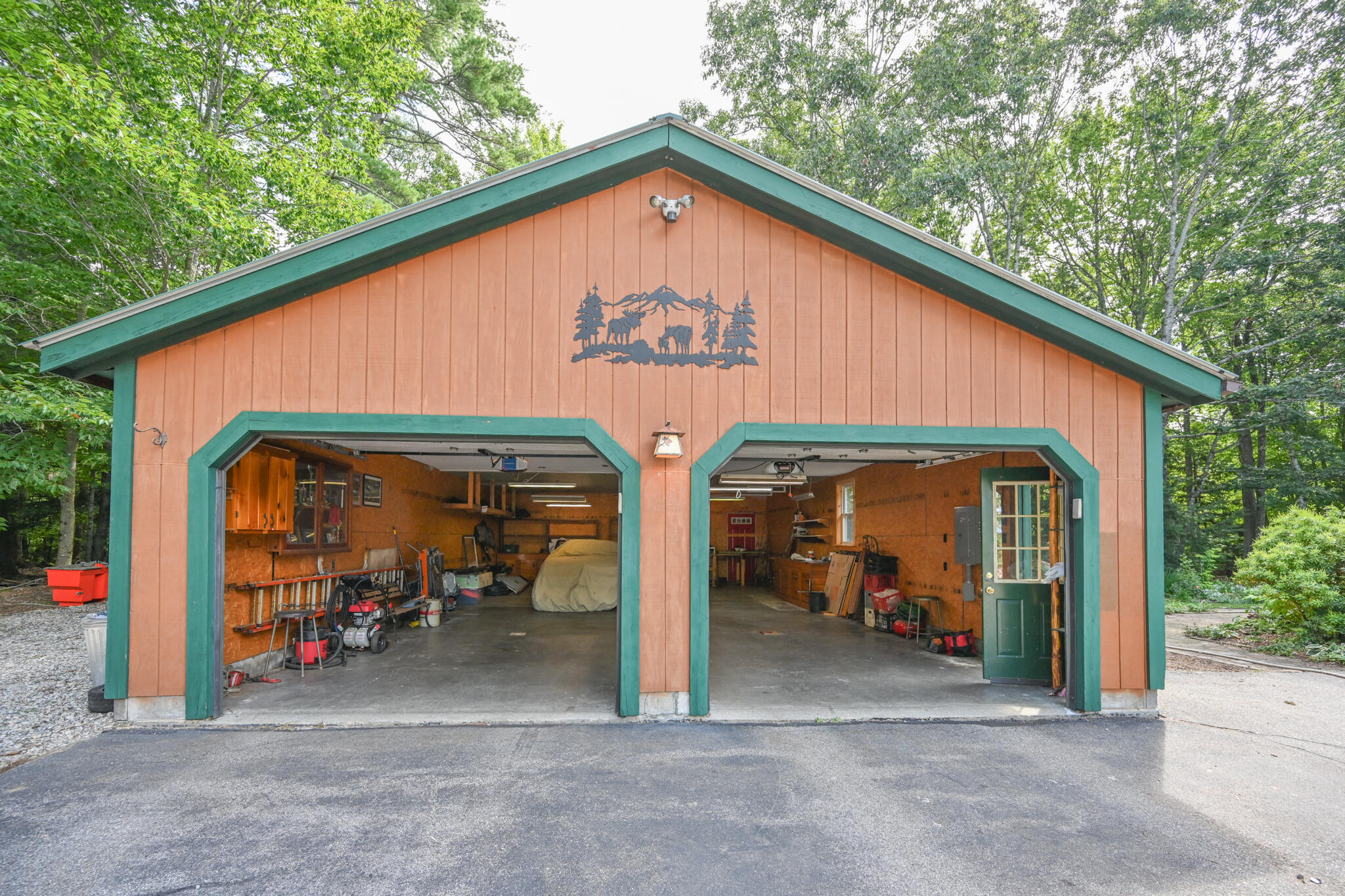 main property photo 61