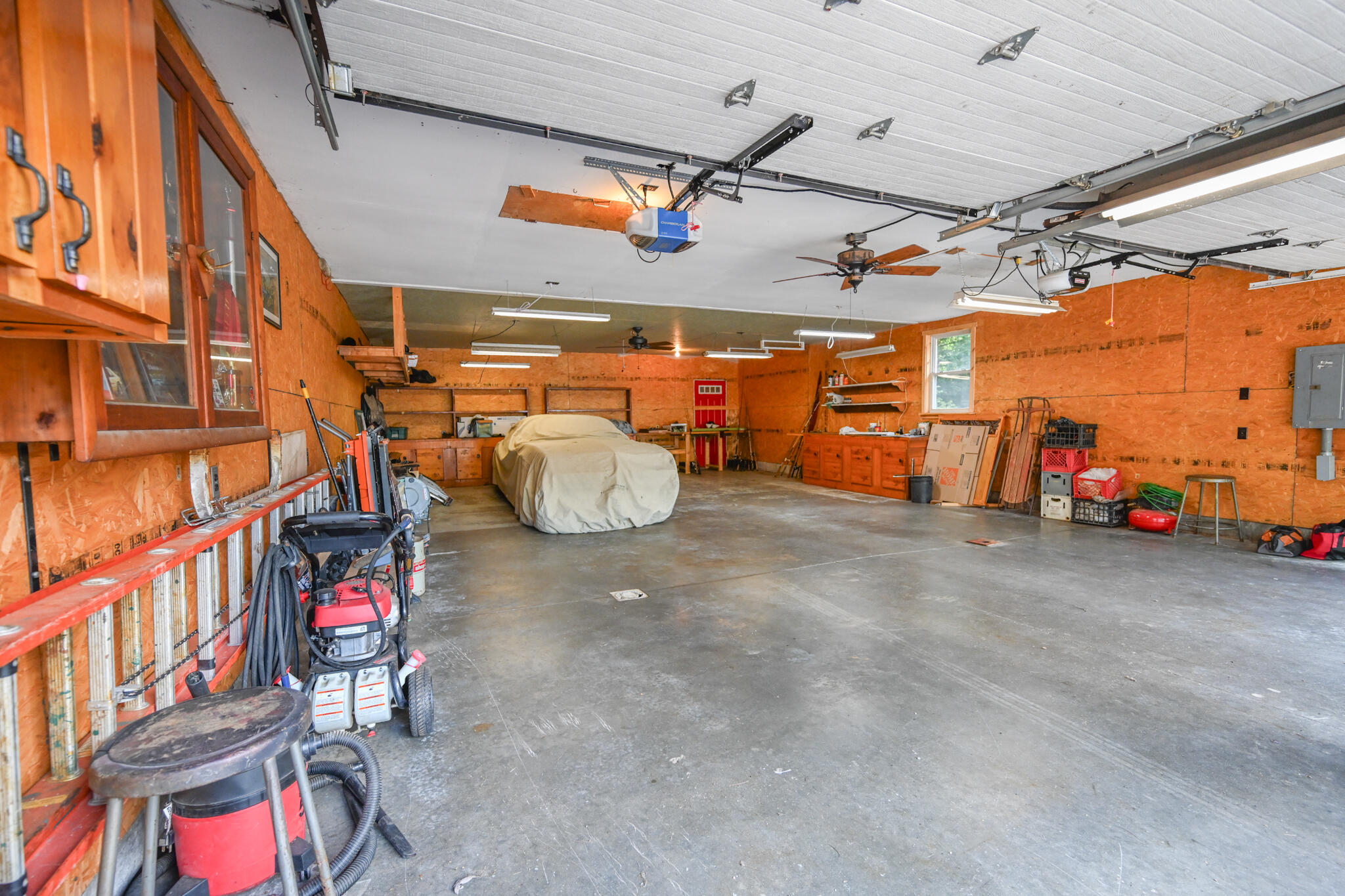 main property photo 62