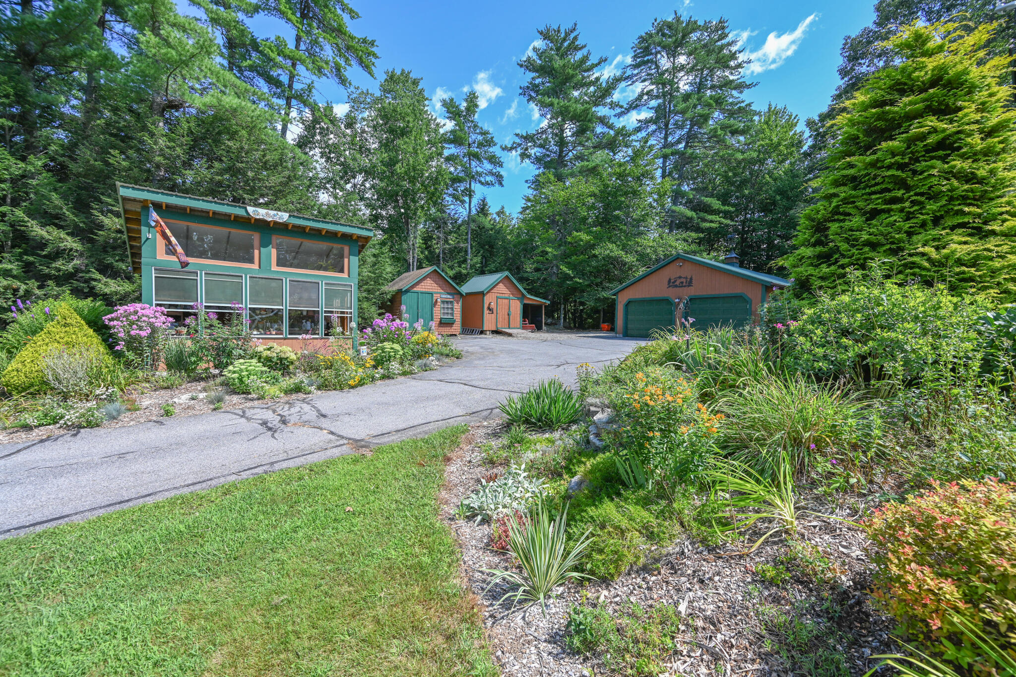 main property photo 65