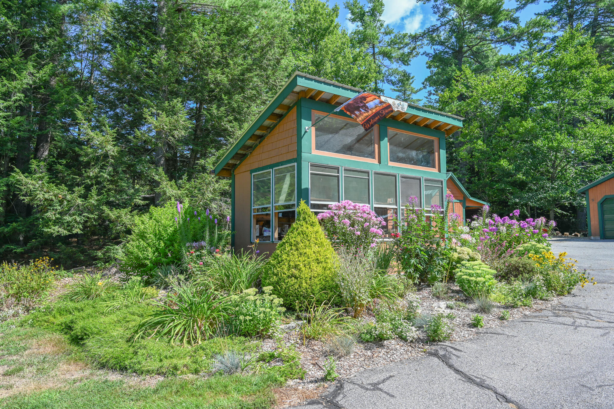 main property photo 66