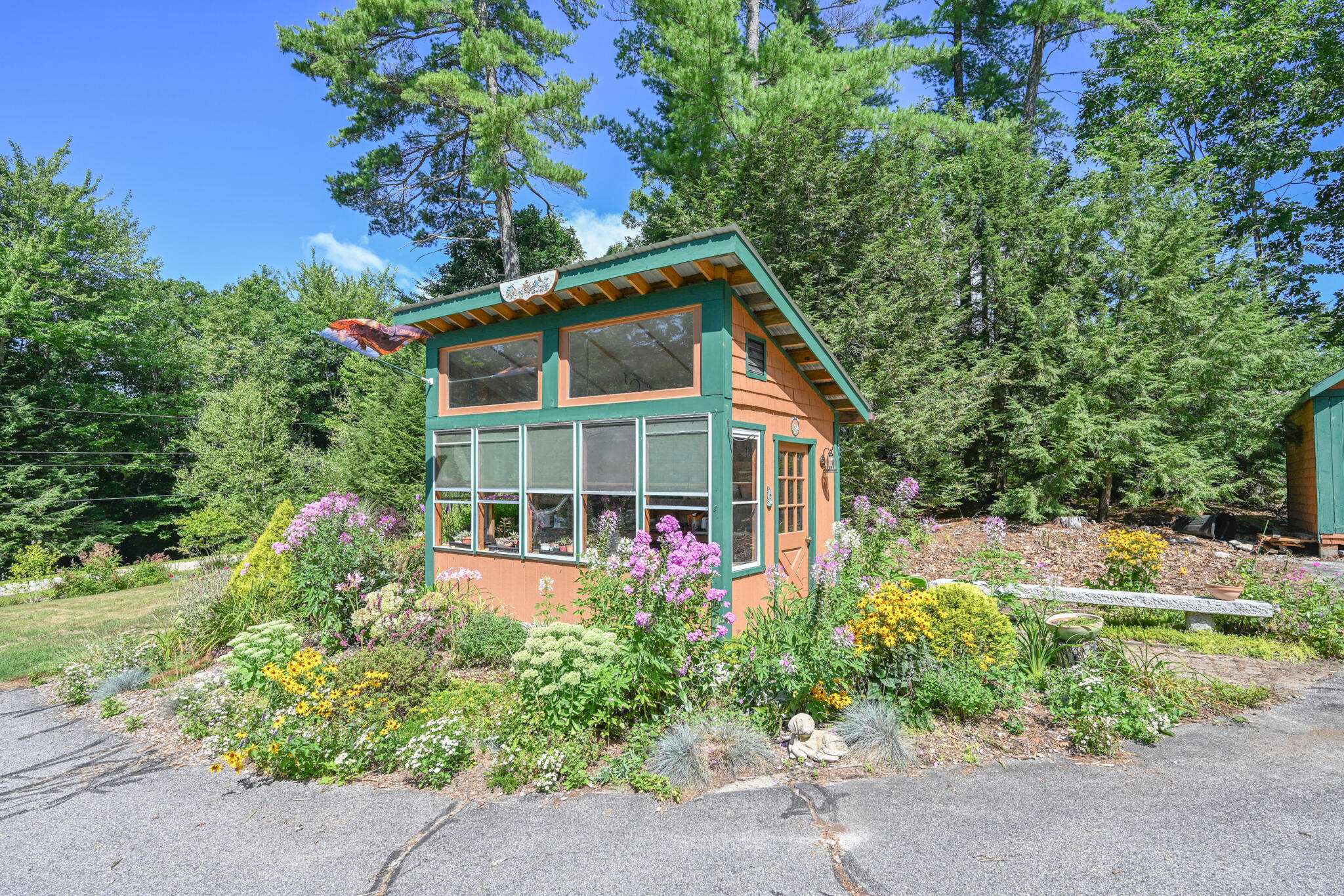 main property photo 68