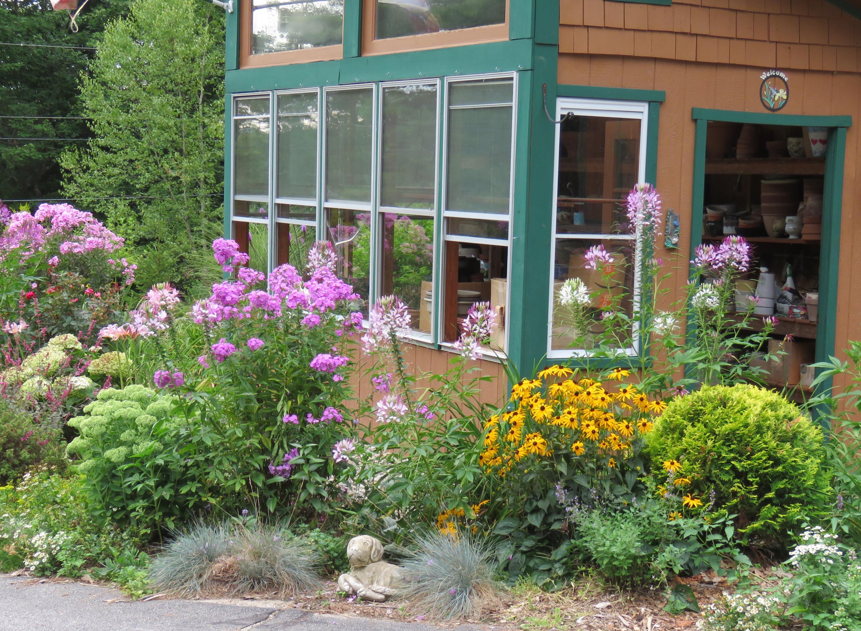 main property photo 69