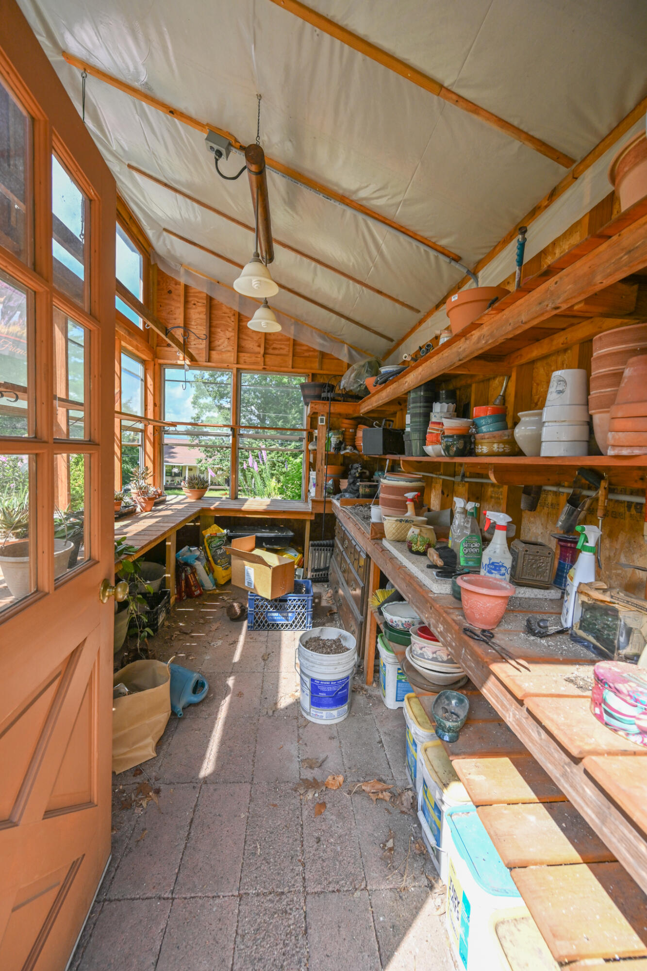 main property photo 70