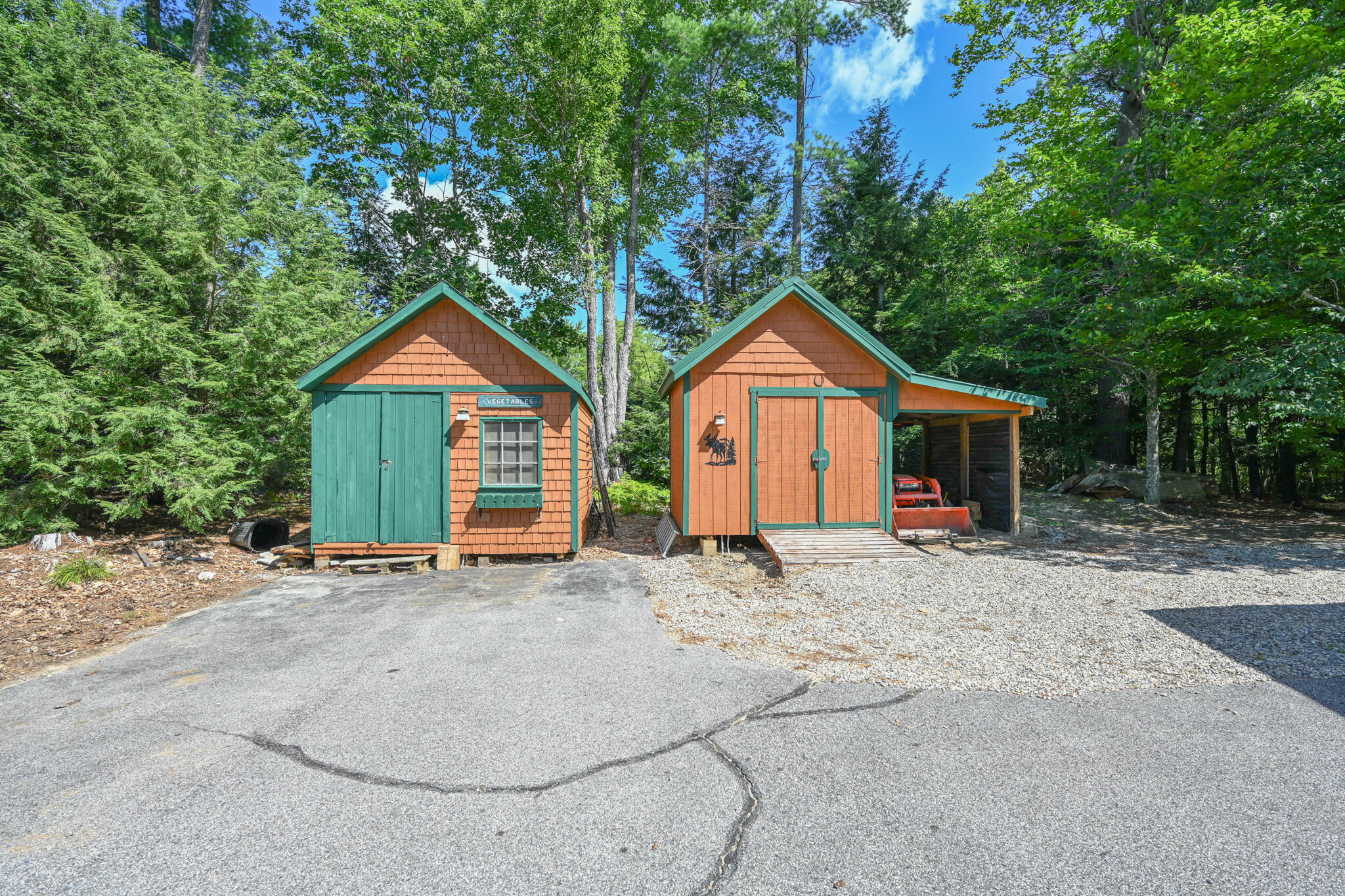 main property photo 71
