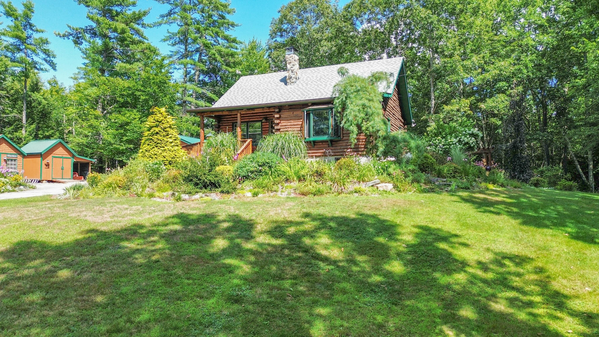 main property photo 73