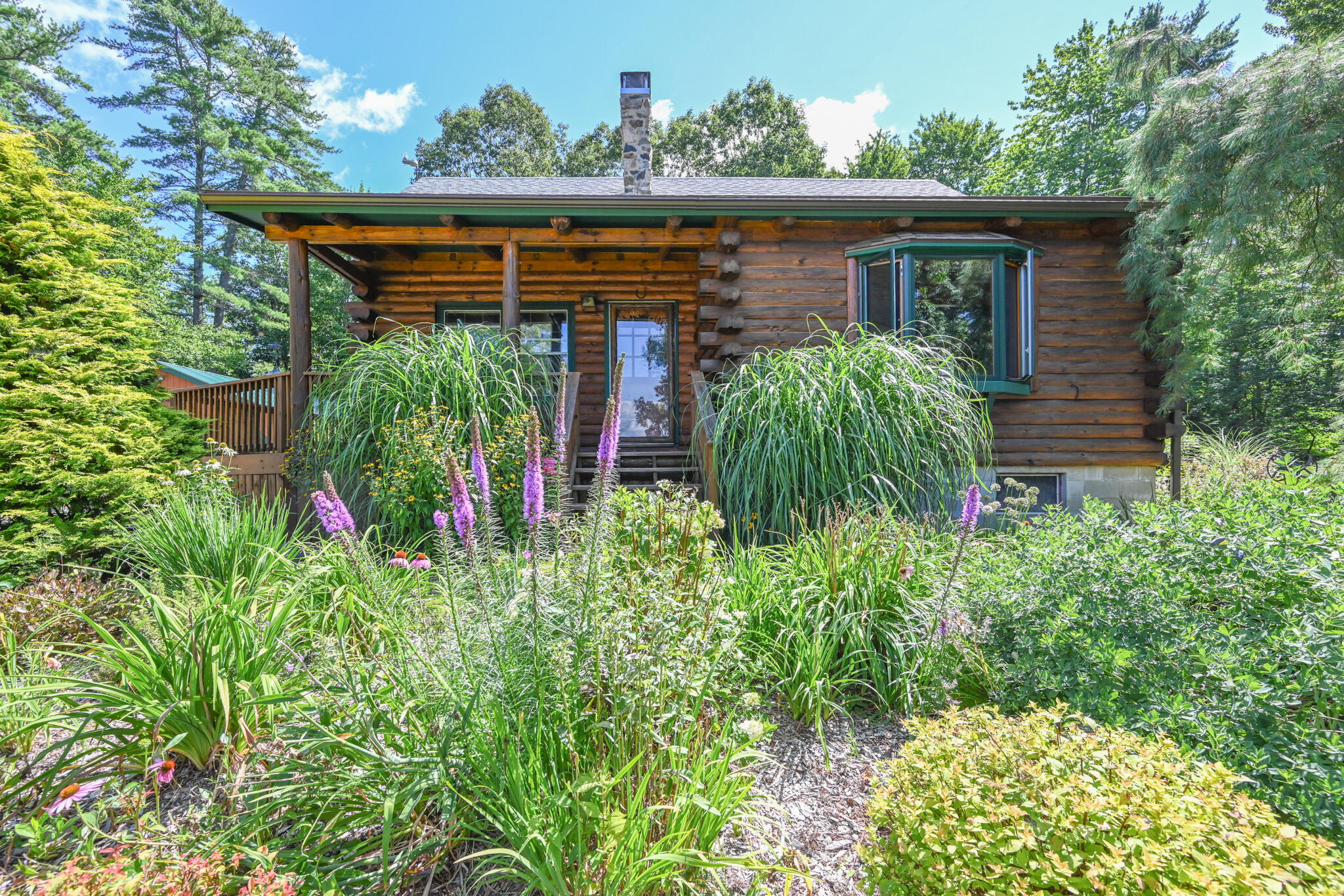 main property photo 74