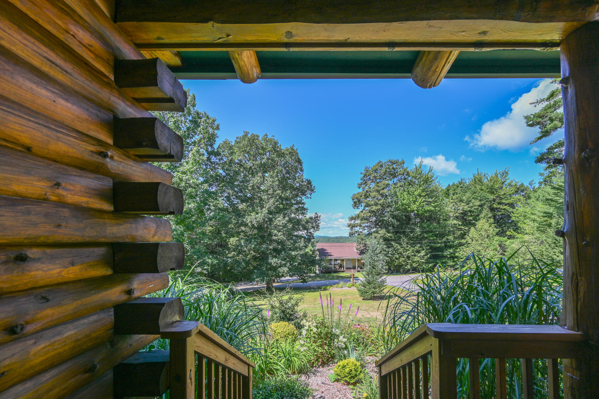 main property photo 77