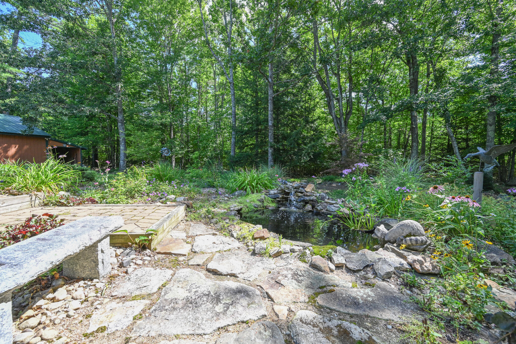 main property photo 82
