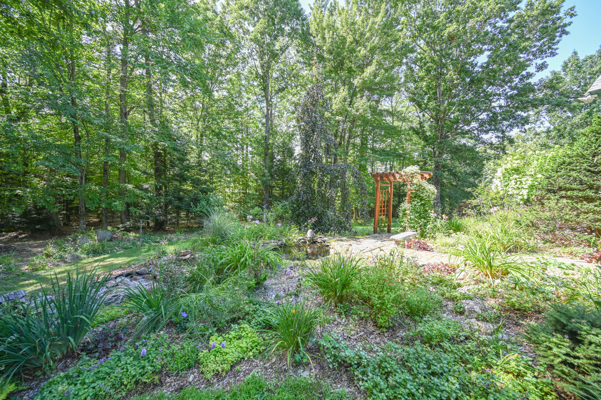 main property photo 85