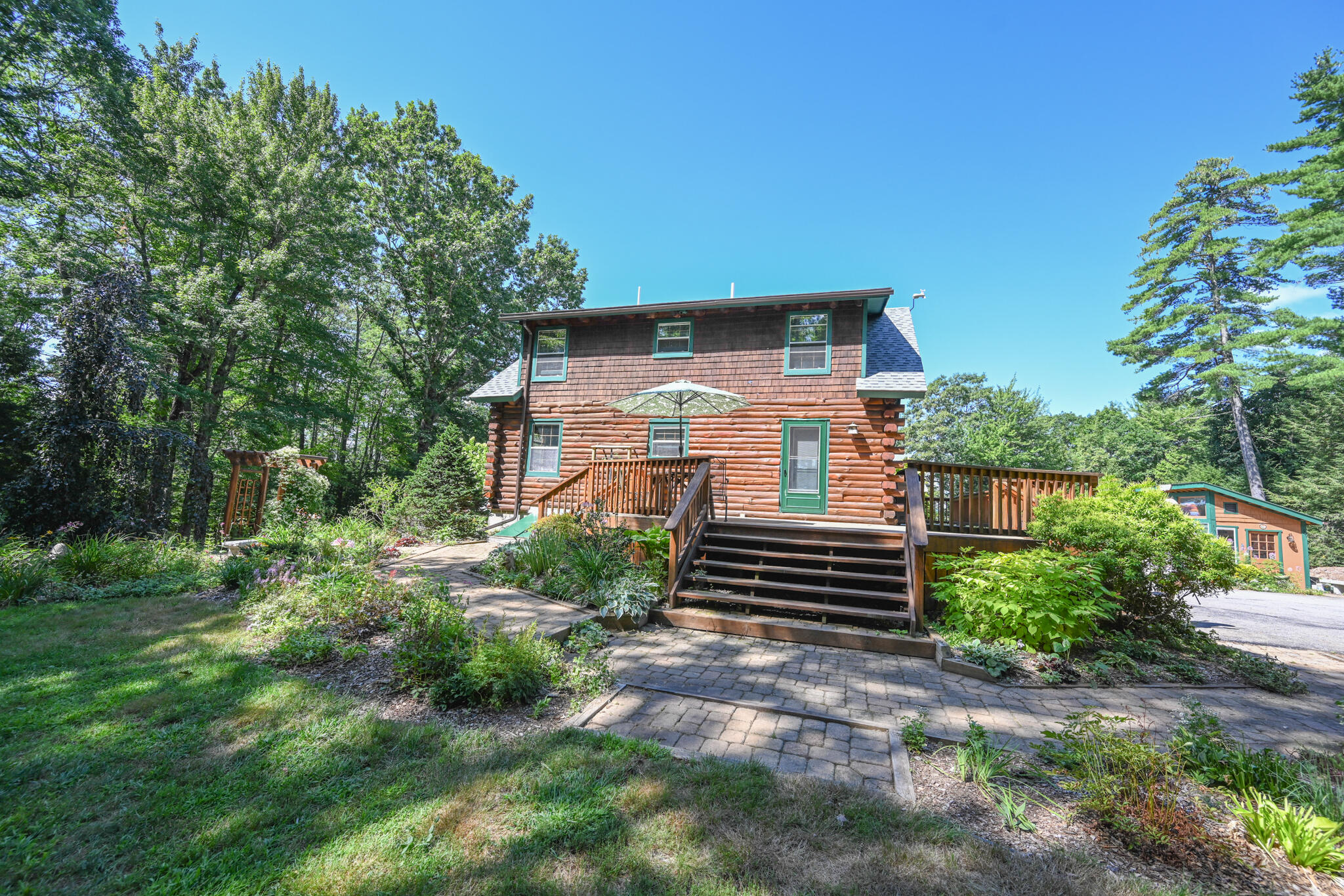 main property photo 88