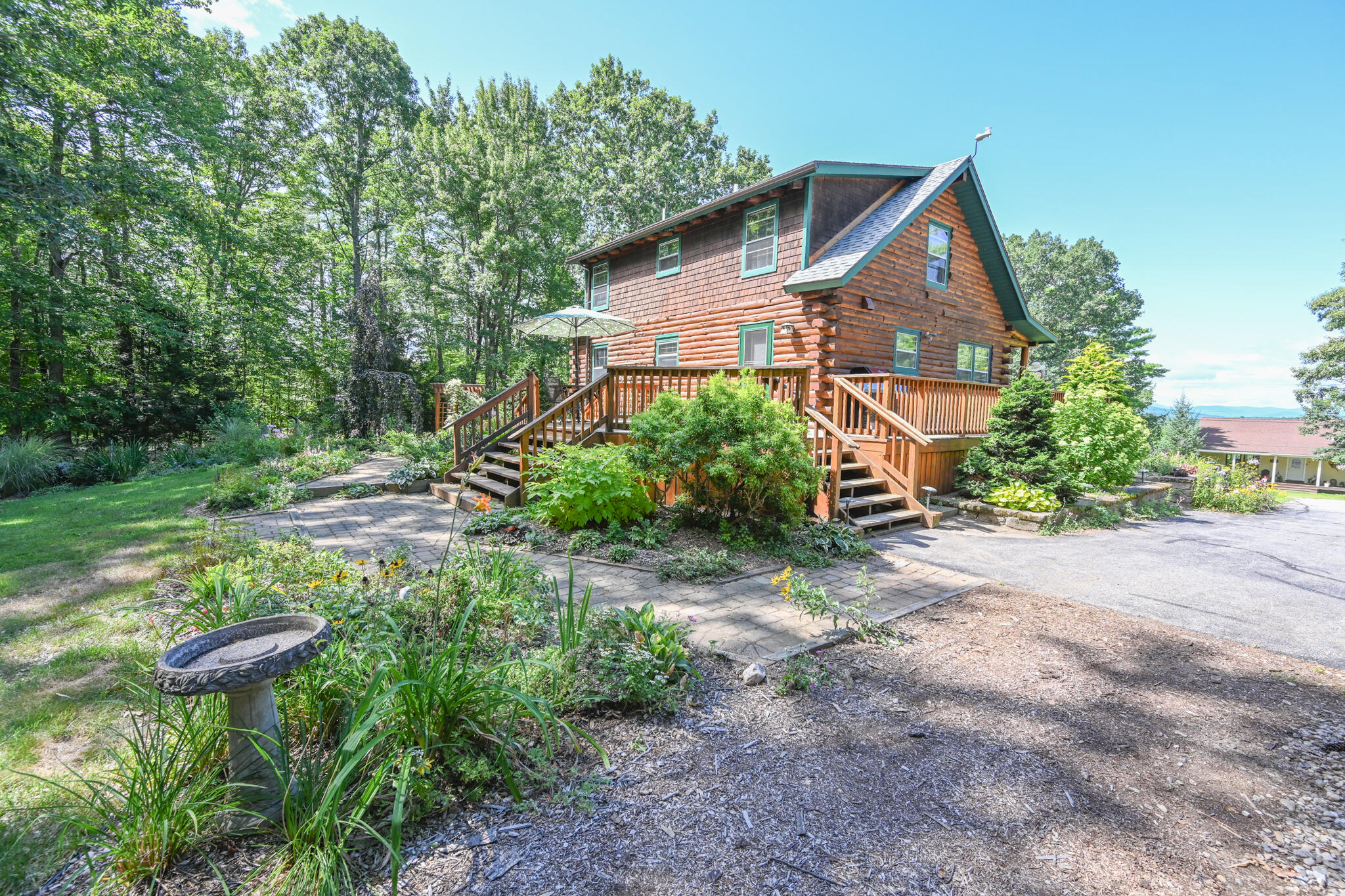 main property photo 94