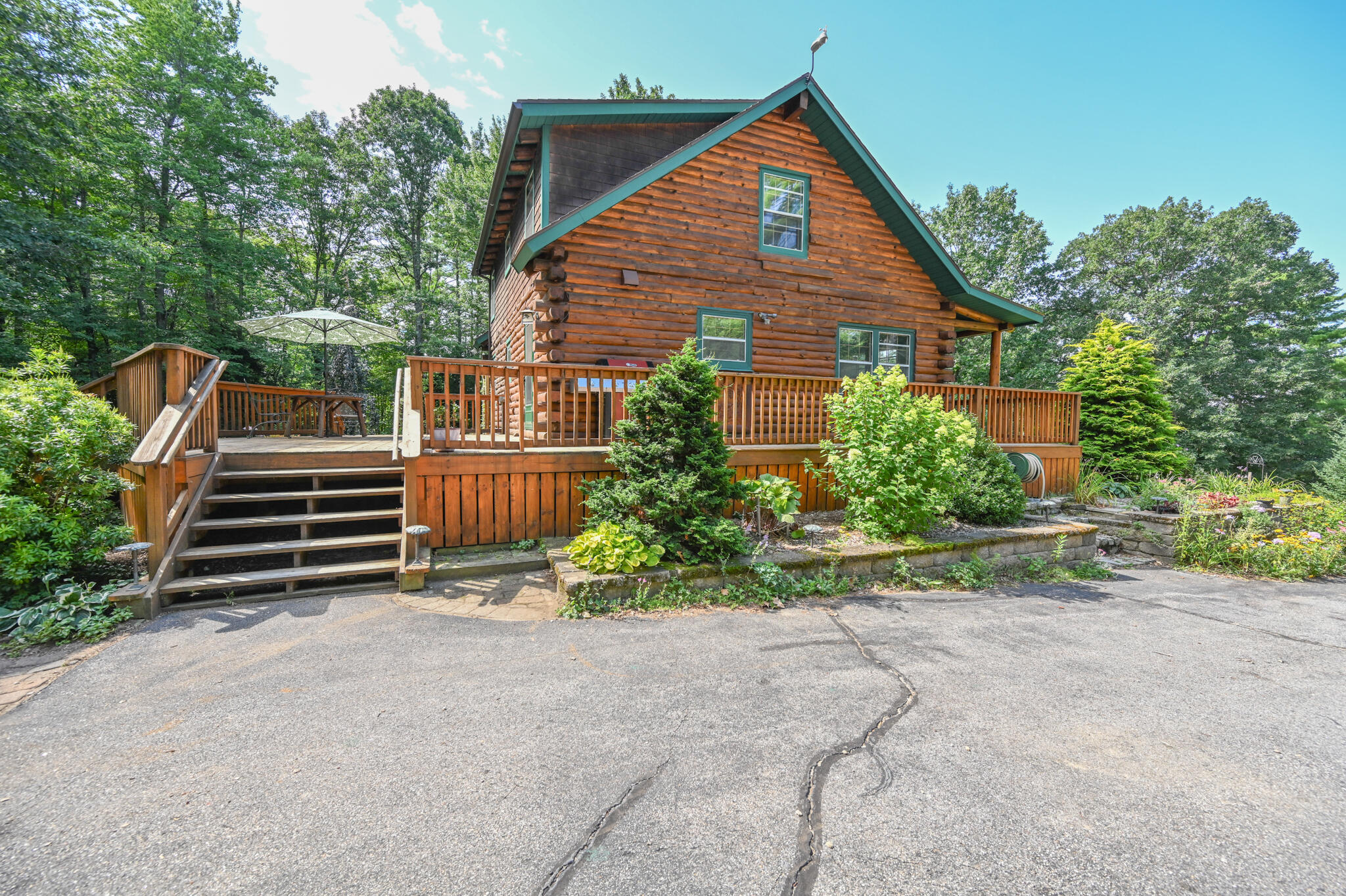 main property photo 95