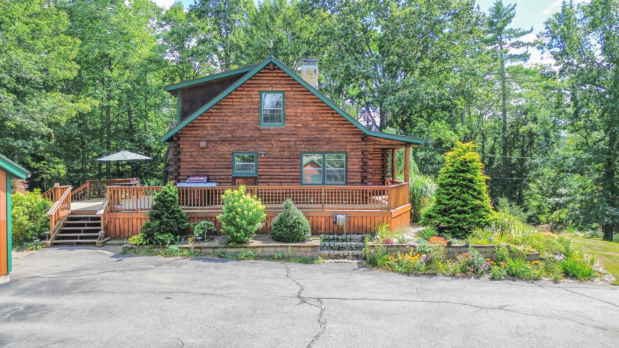 main property photo 96