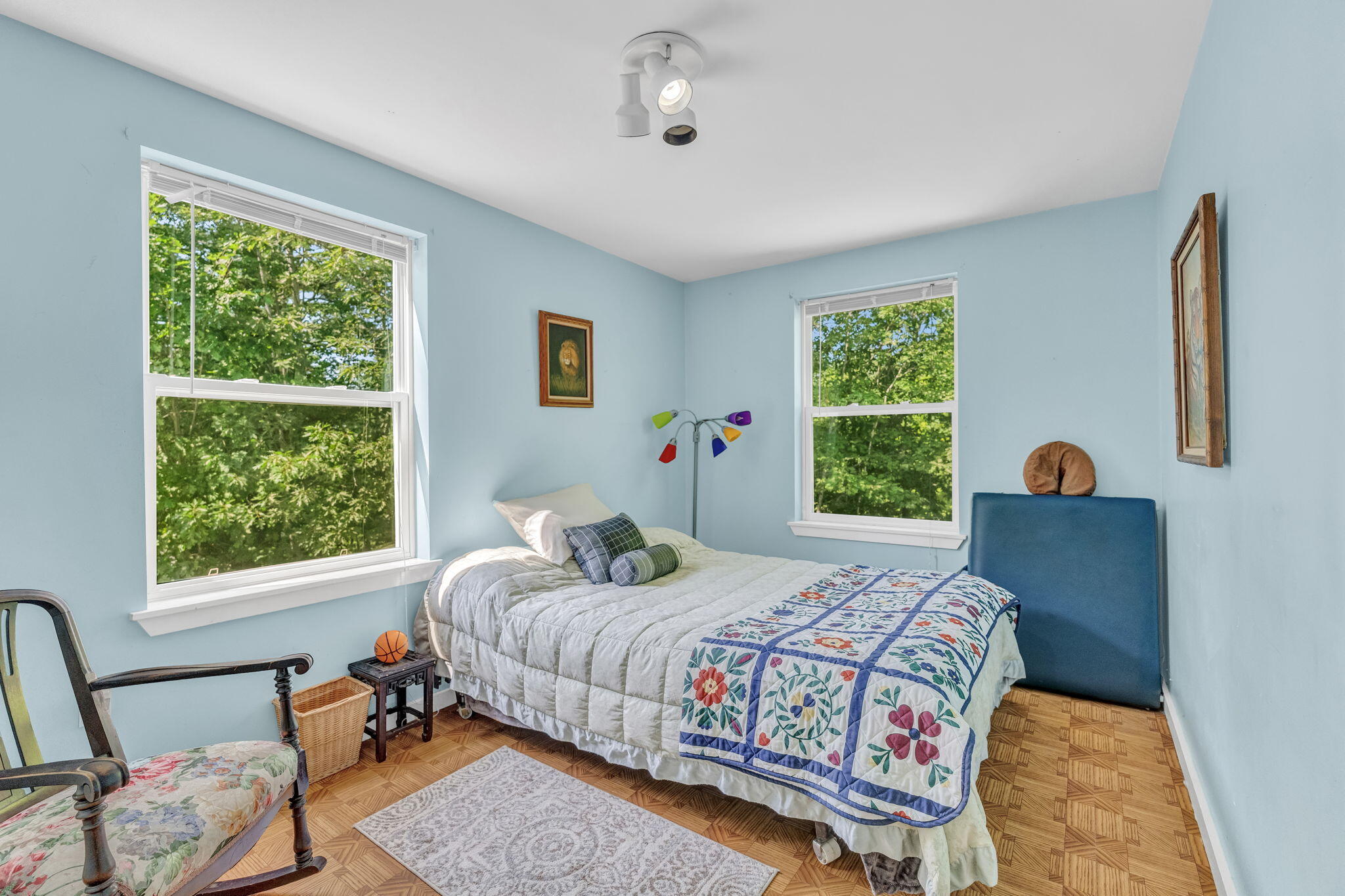 main property photo 28