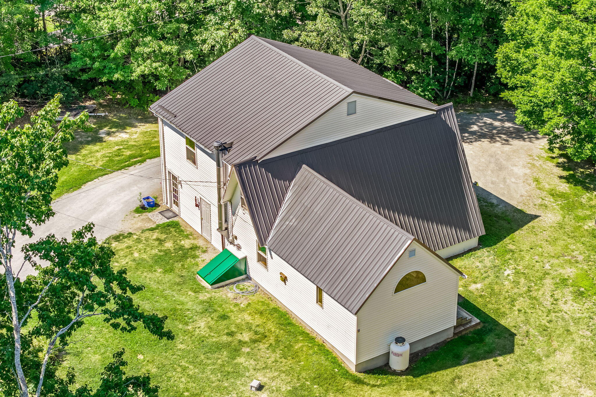 main property photo 55