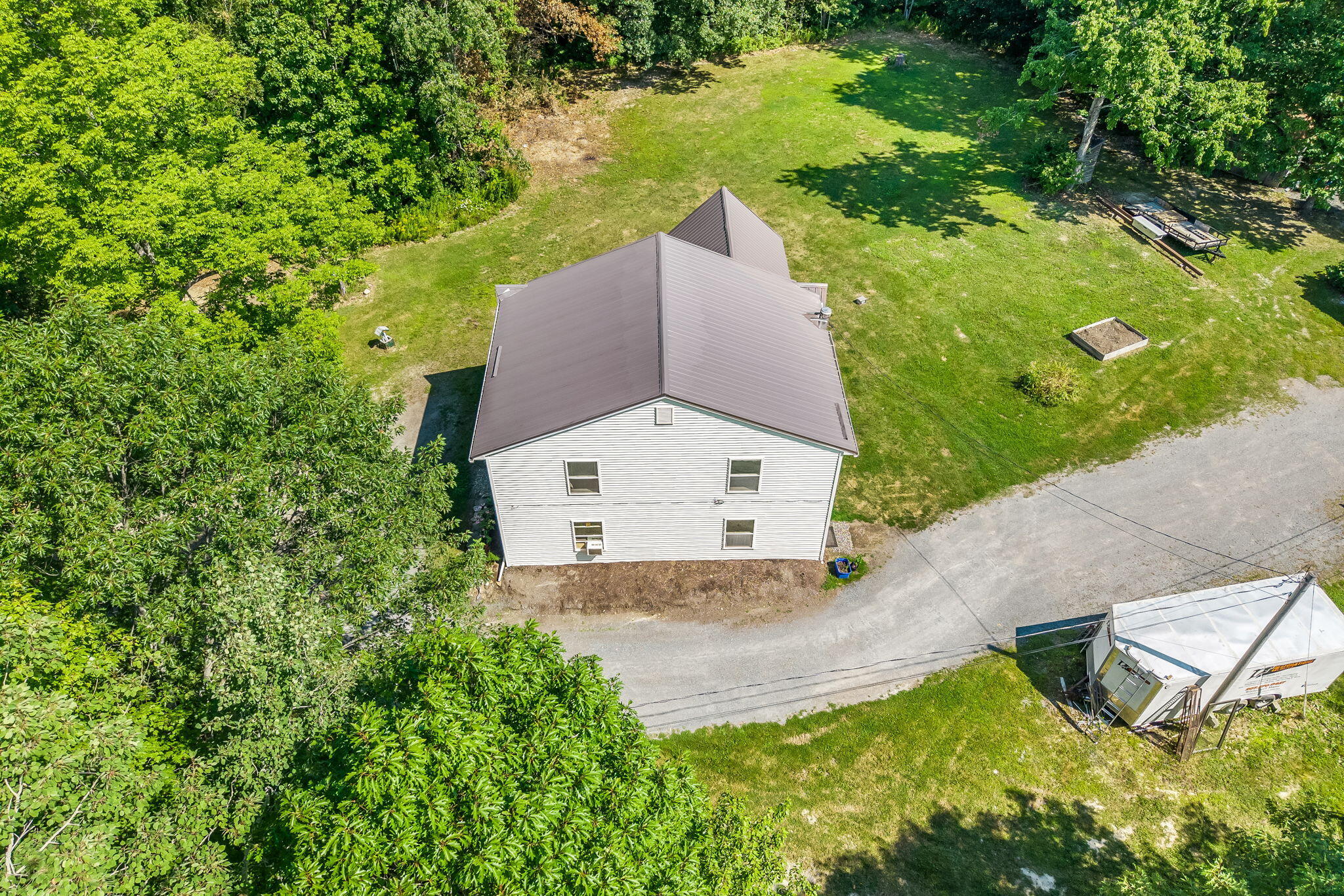 main property photo 60