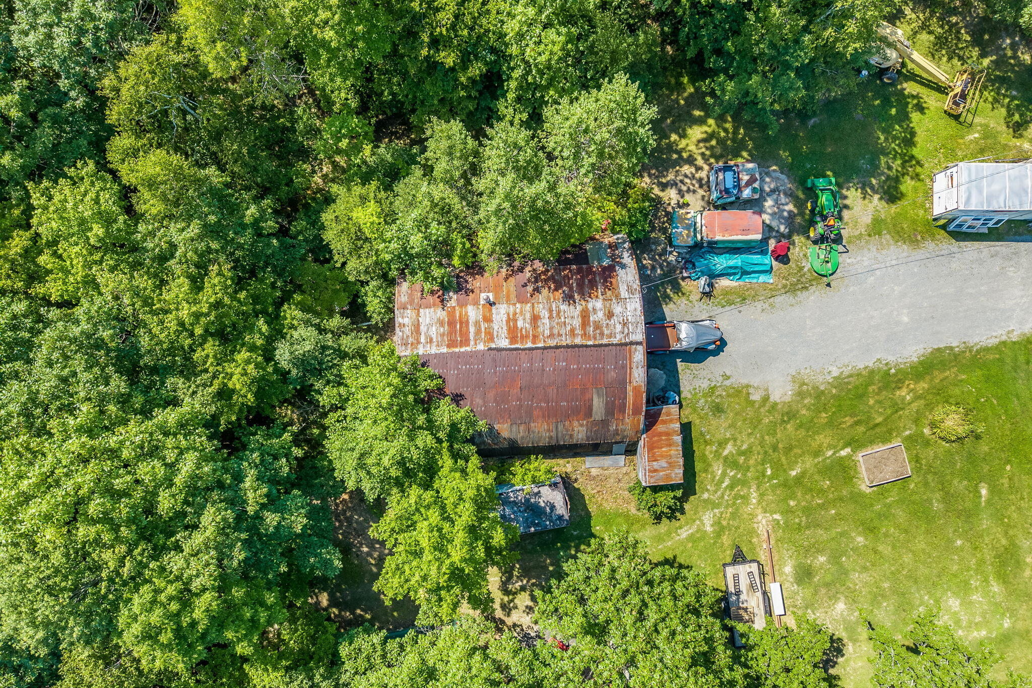 main property photo 63