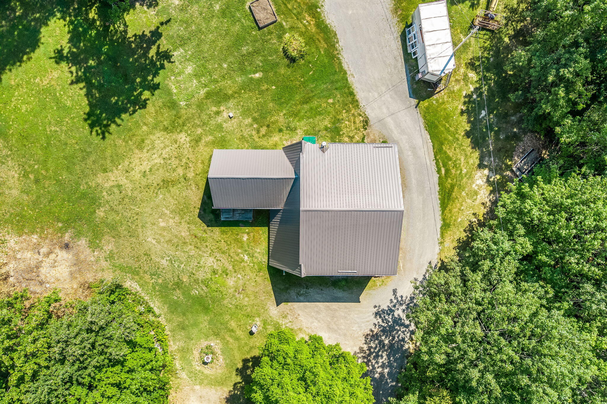 main property photo 64