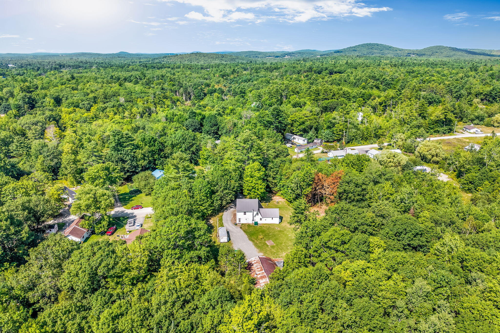 main property photo 66