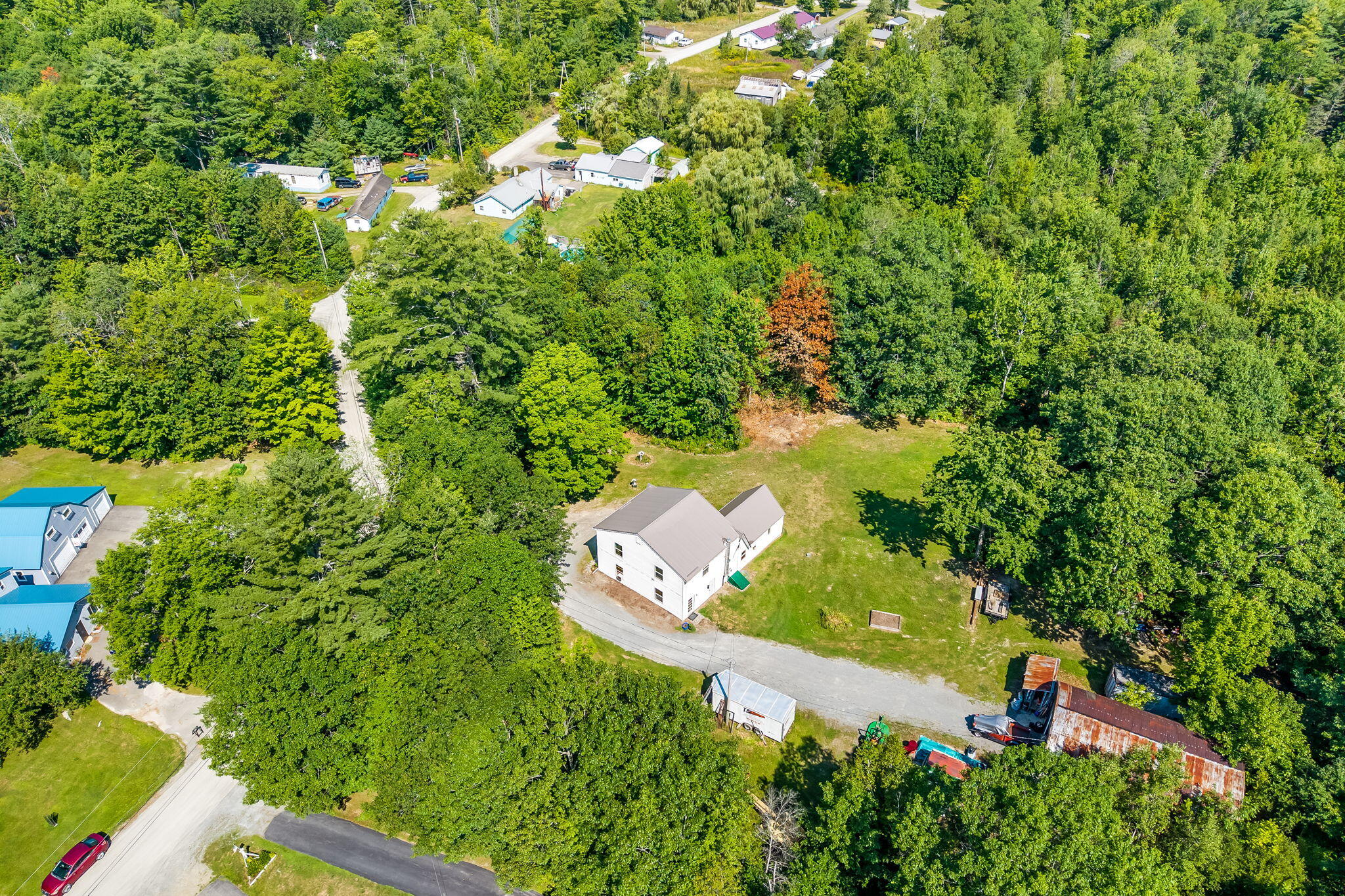 main property photo 67