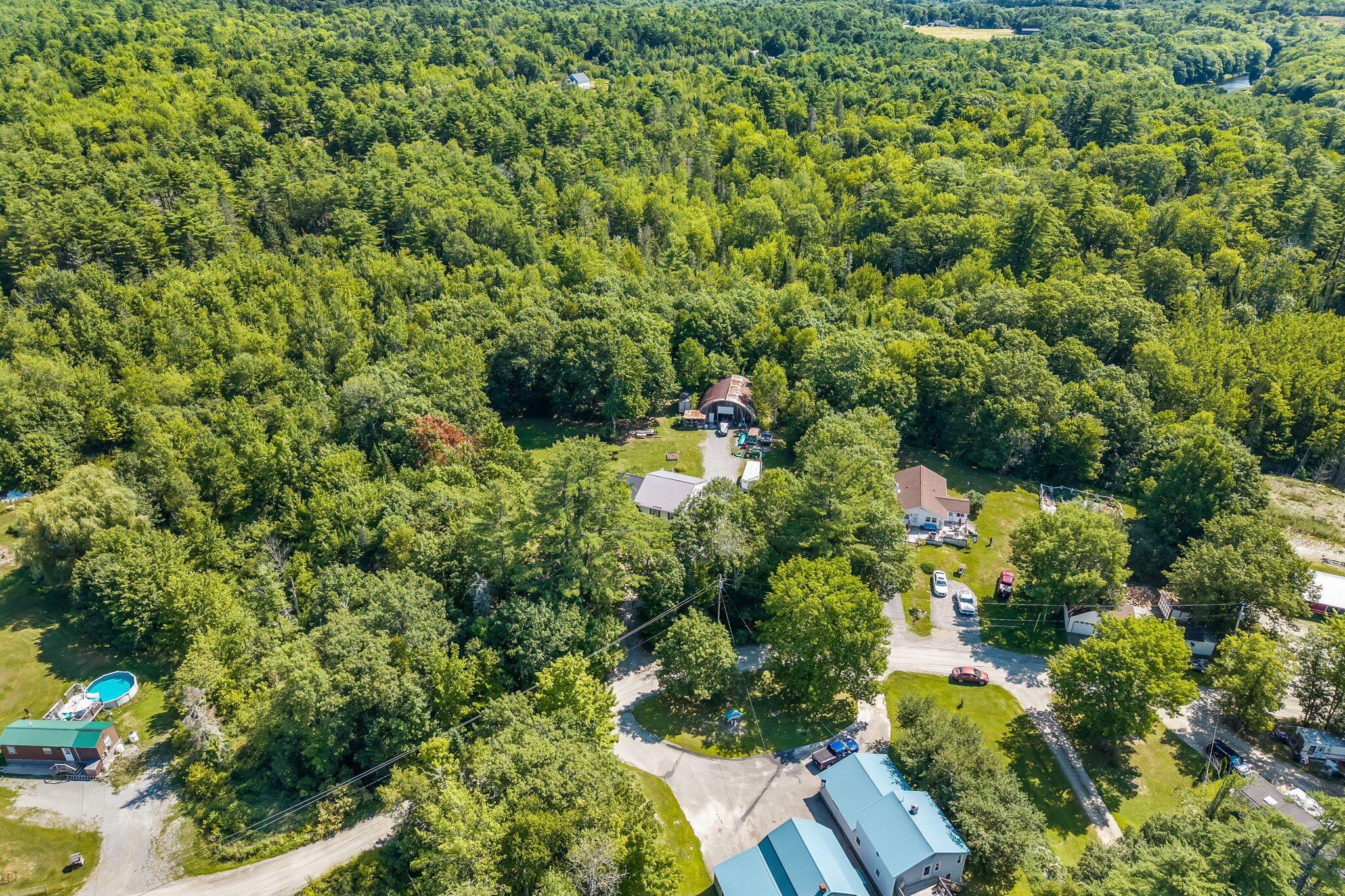 main property photo 68