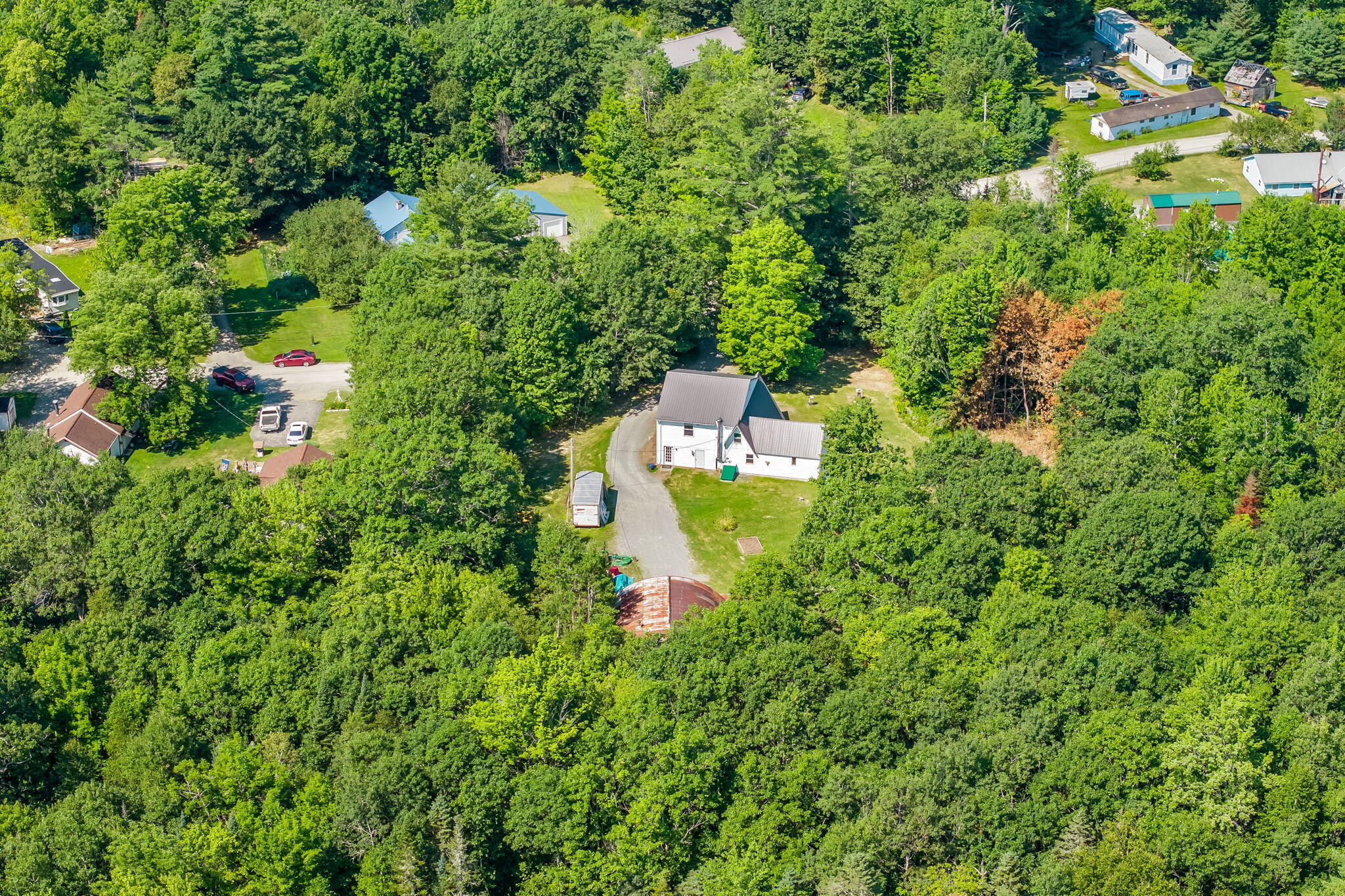 main property photo 72