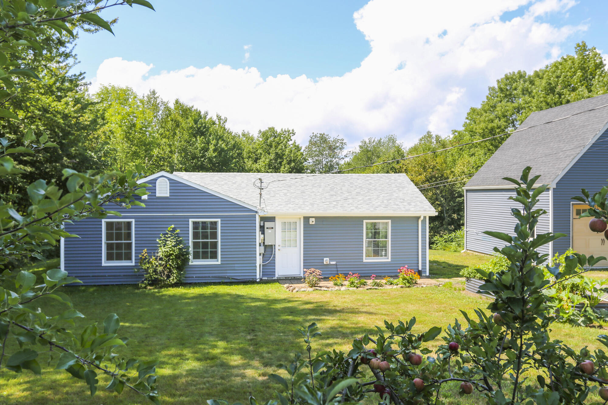 main property photo 56