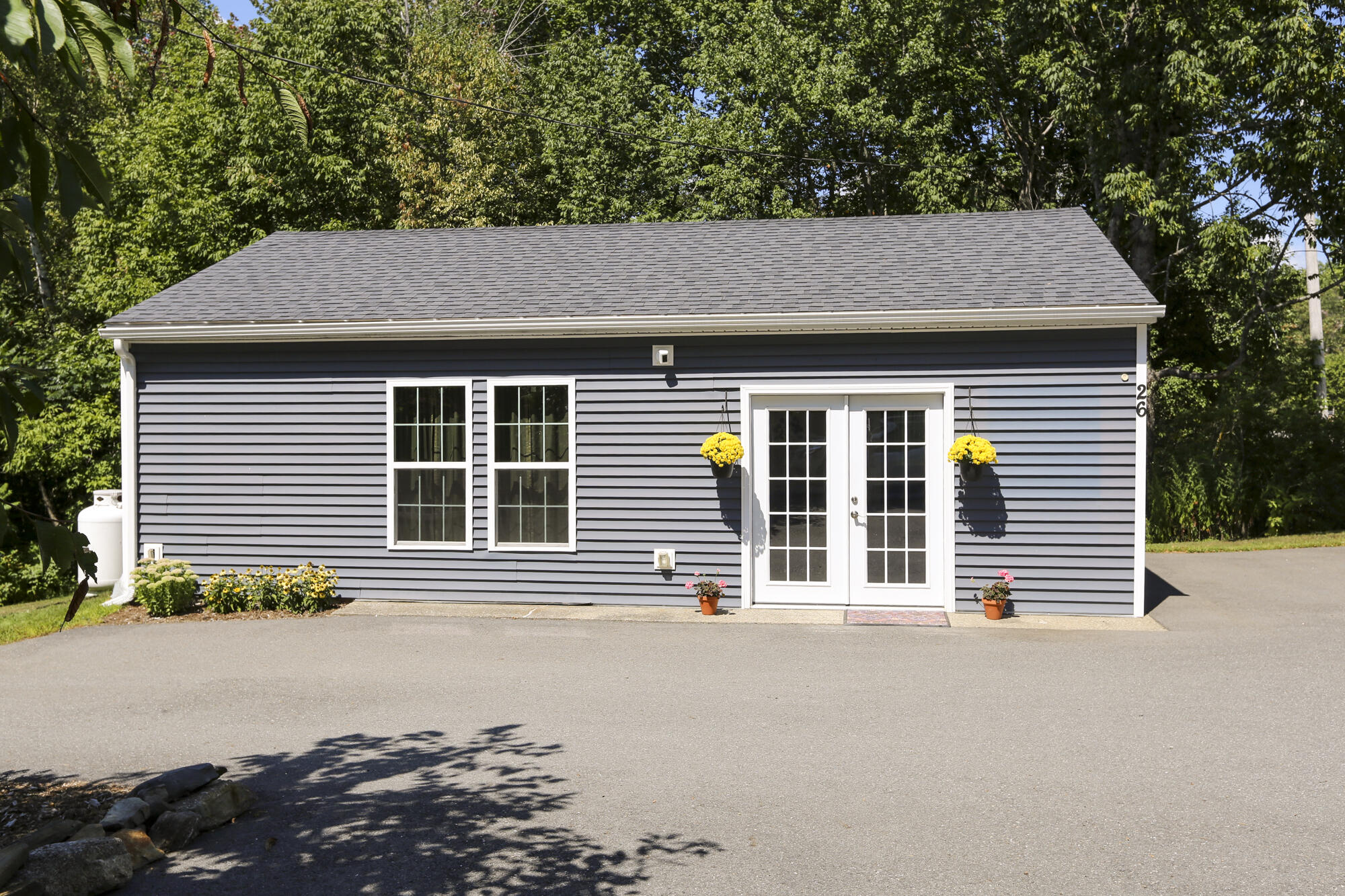 main property photo 57