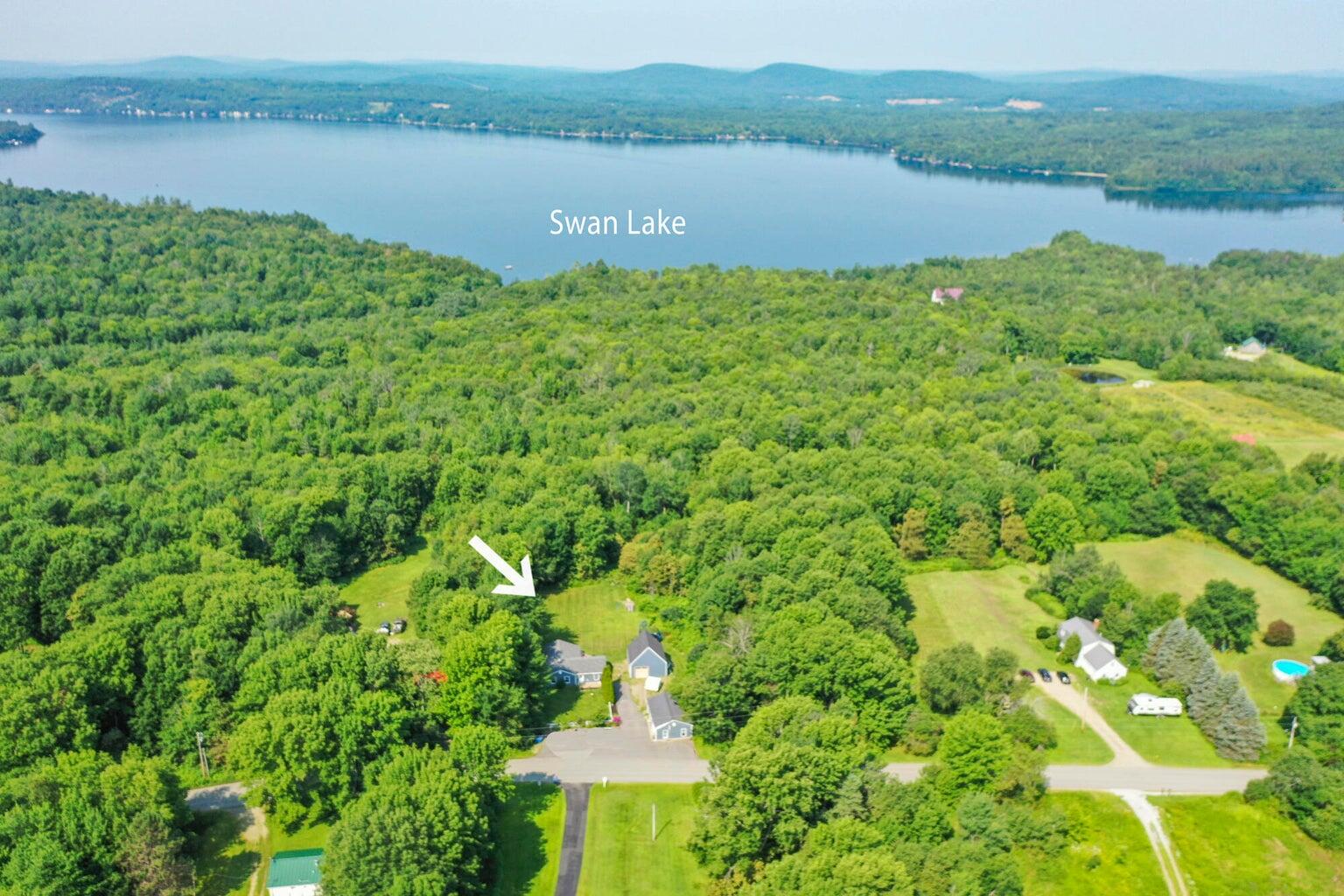 main property photo 59