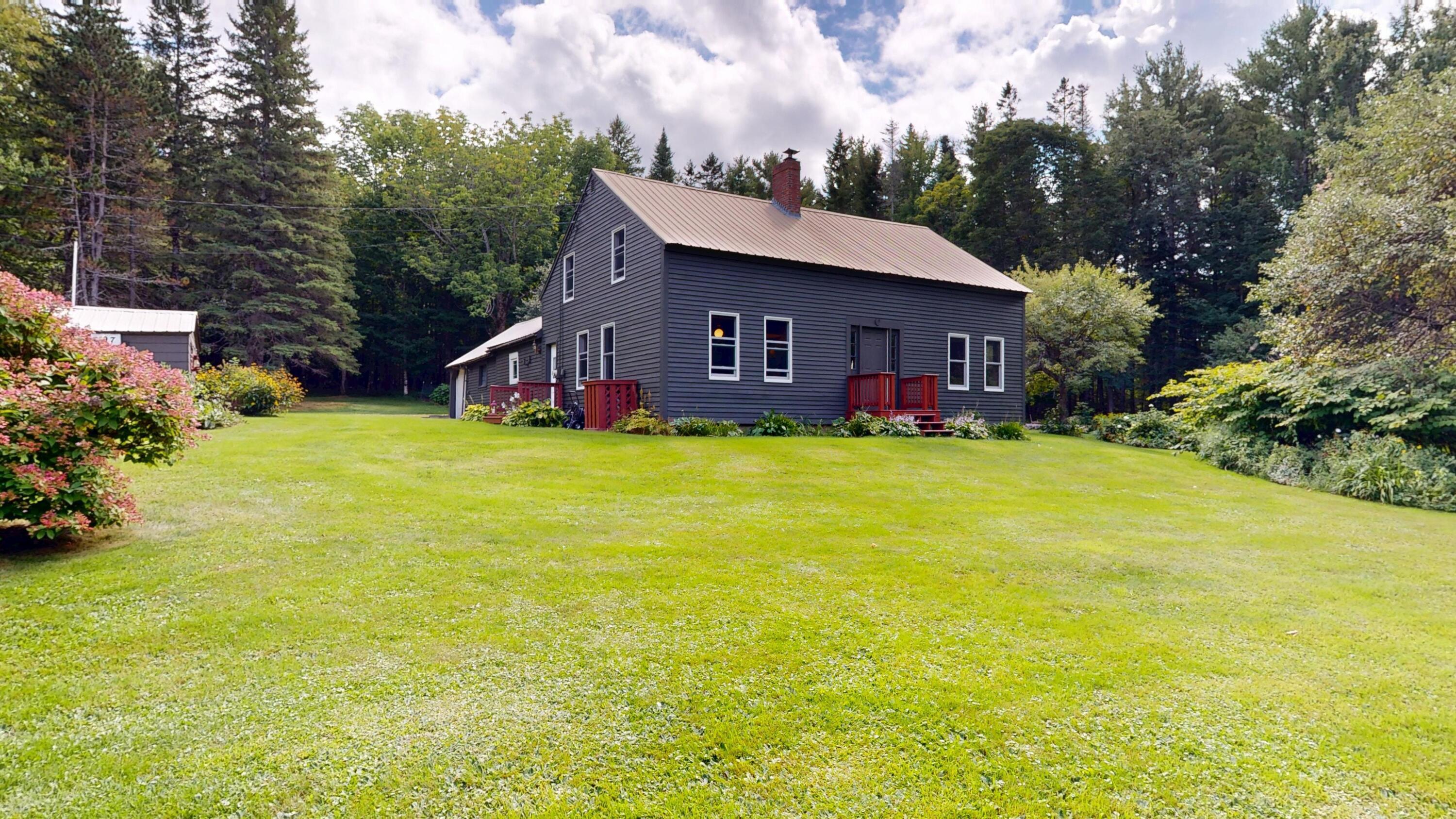 main property photo 42