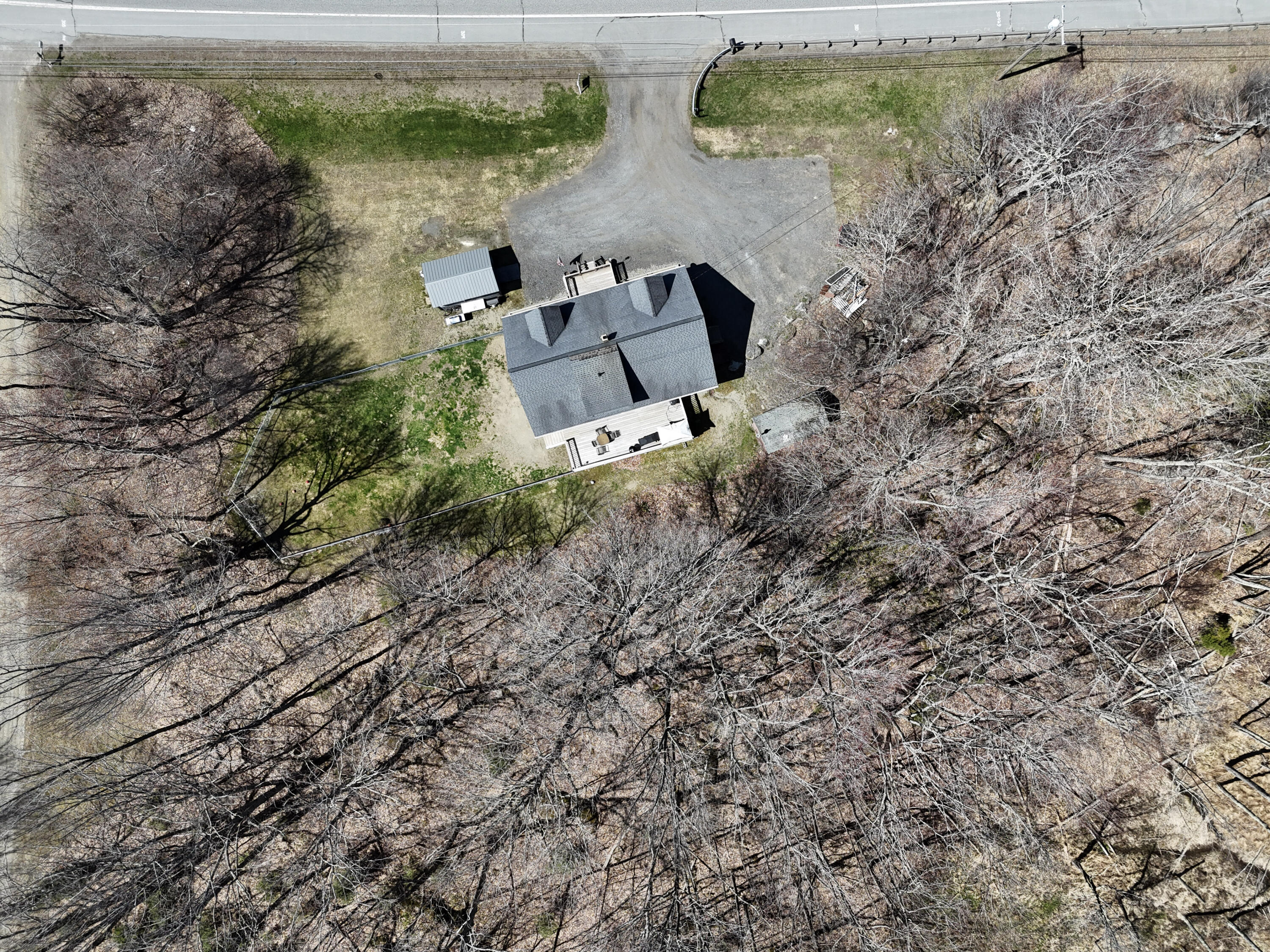 main property photo 41