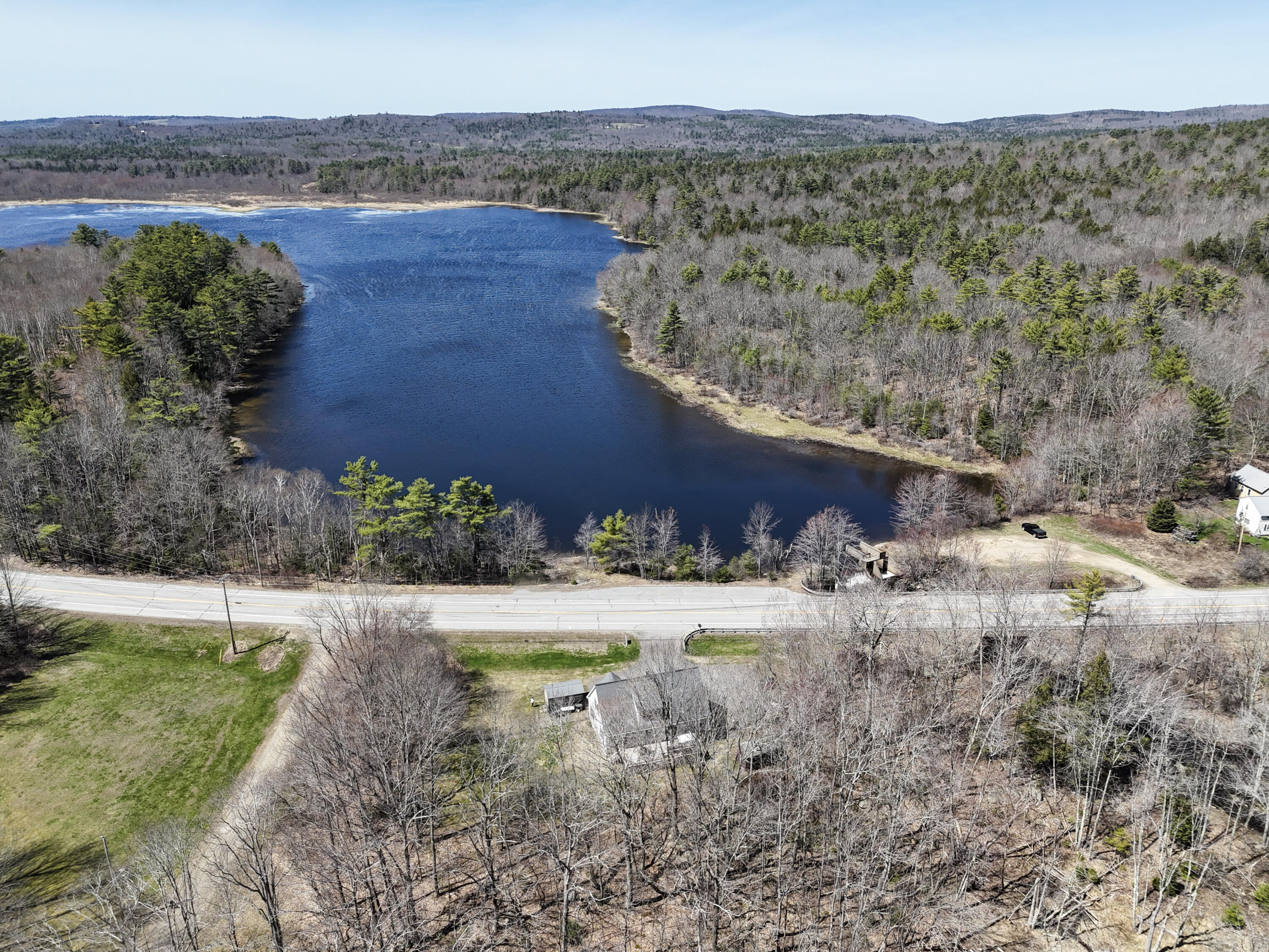main property photo 42
