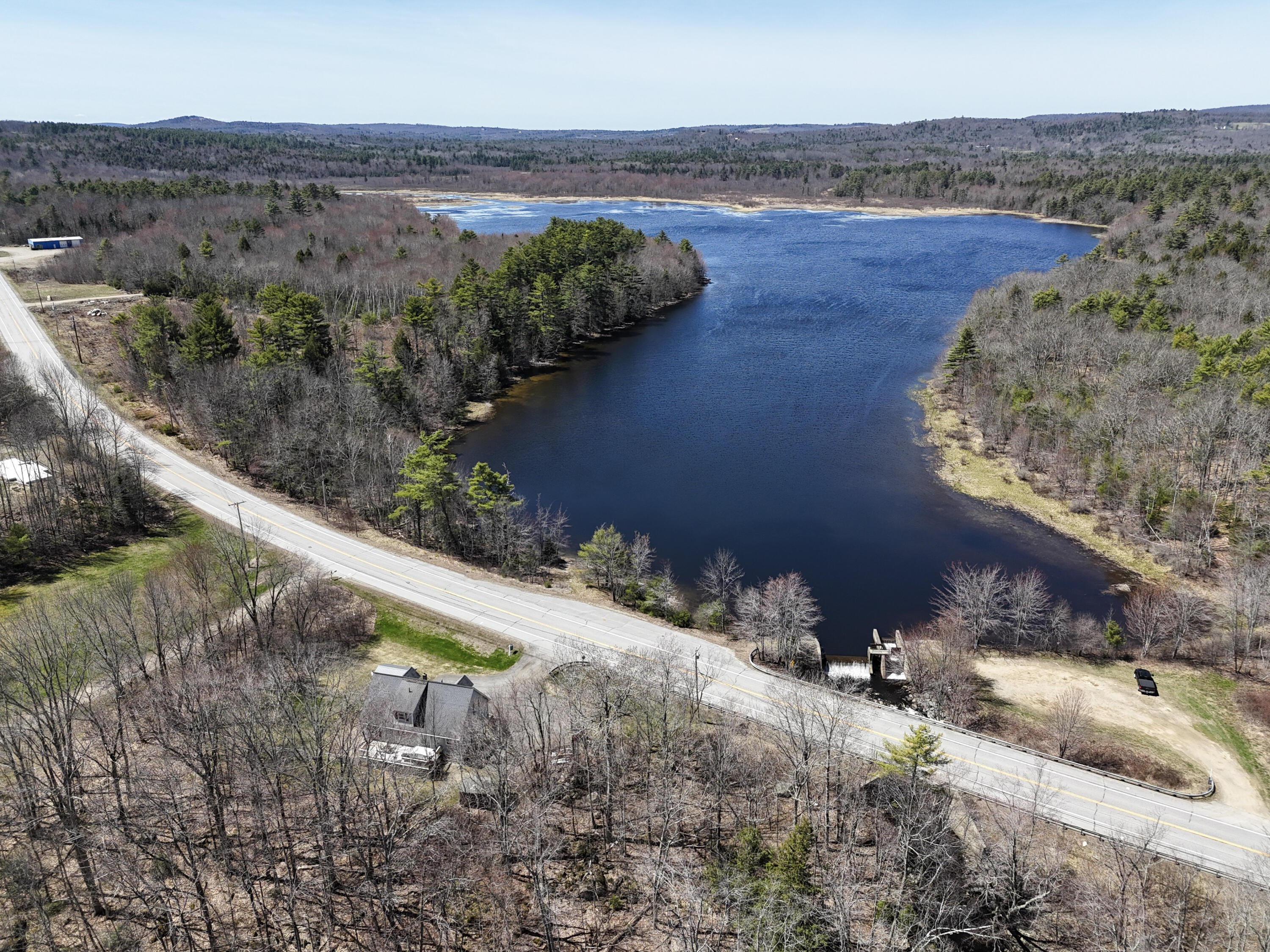 main property photo 44