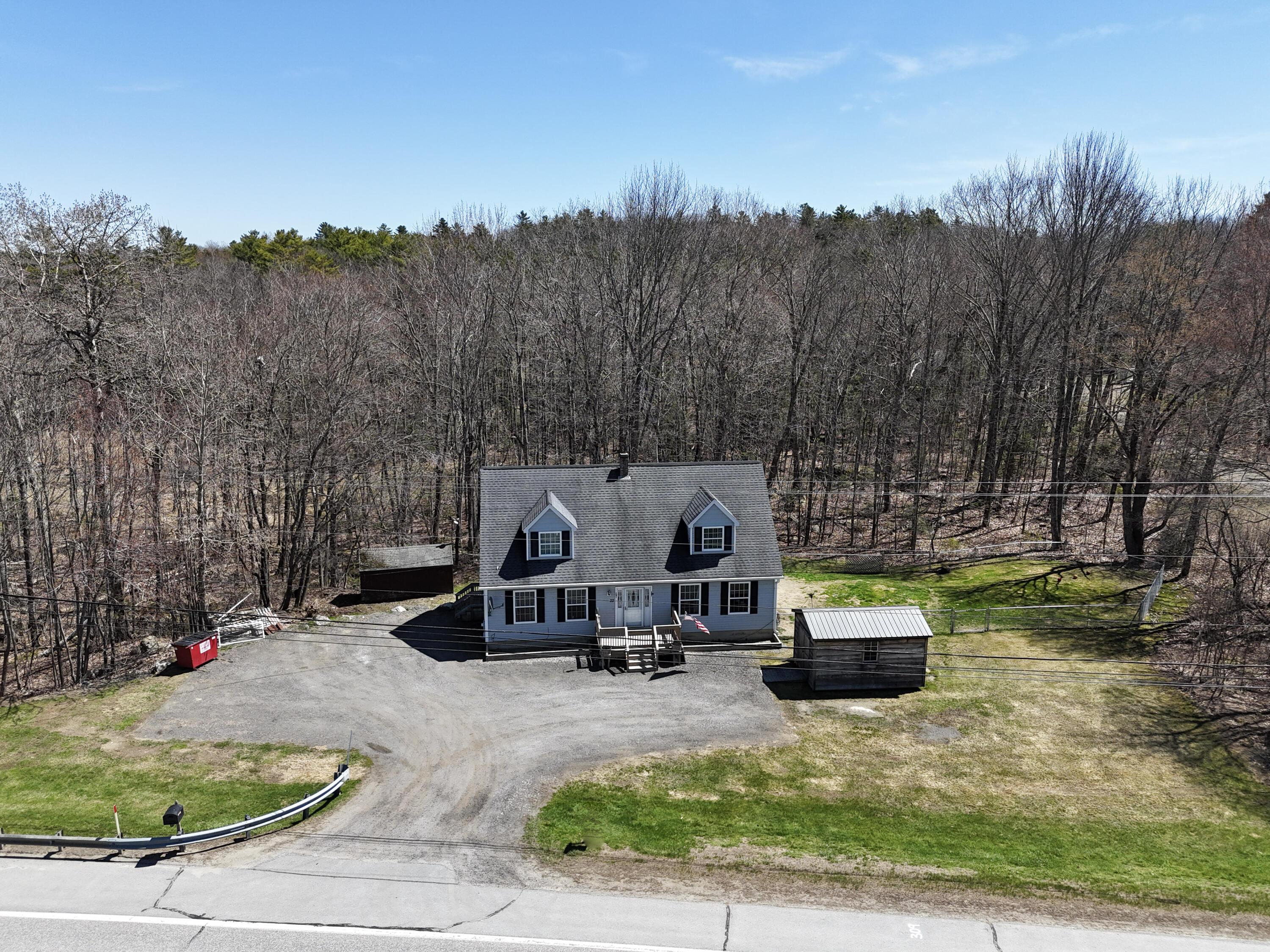 main property photo 46