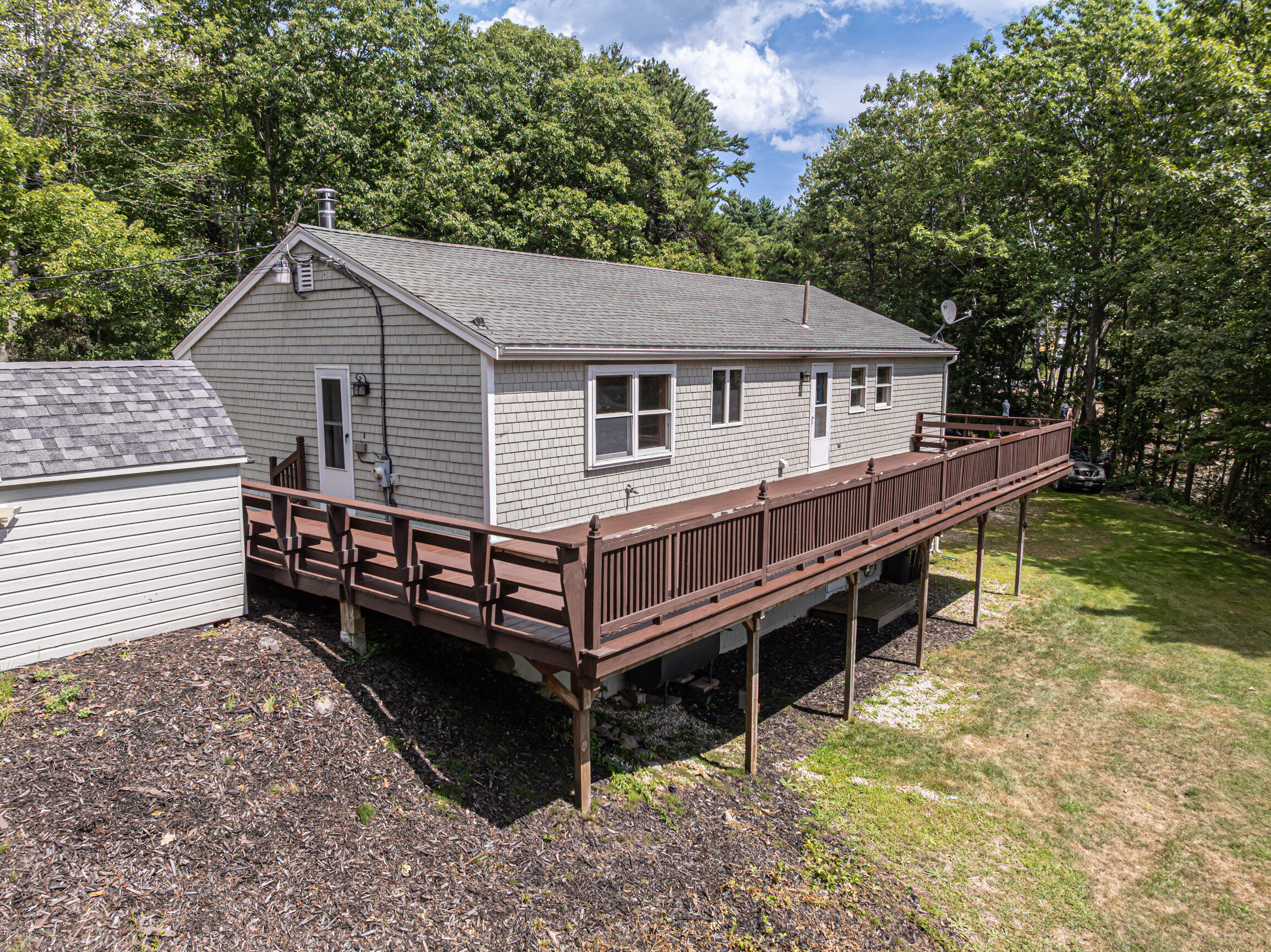main property photo 43