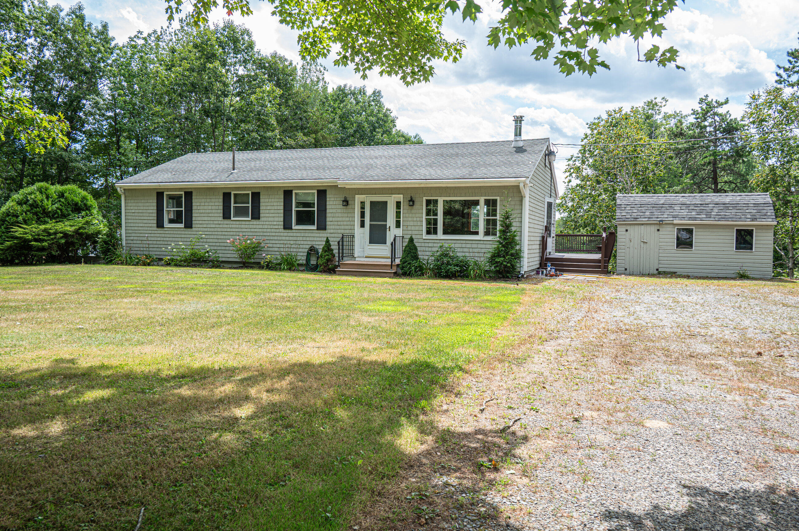 main property photo 48